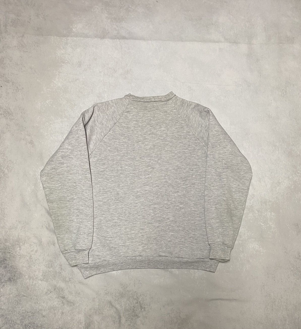 Vintage Crazy Vintage Y2K Streetwear Nature 90’s Alaska Crewneck M Size US M / EU 48-50 / 2 - 3 Thumbnail