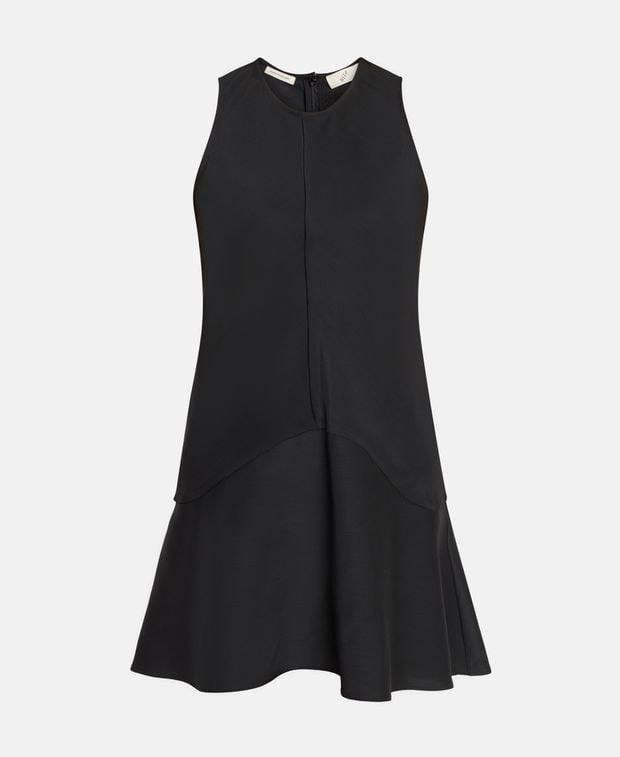 Other Wool-blend dress Size S / US 4 / IT 40 - 1 Thumbnail