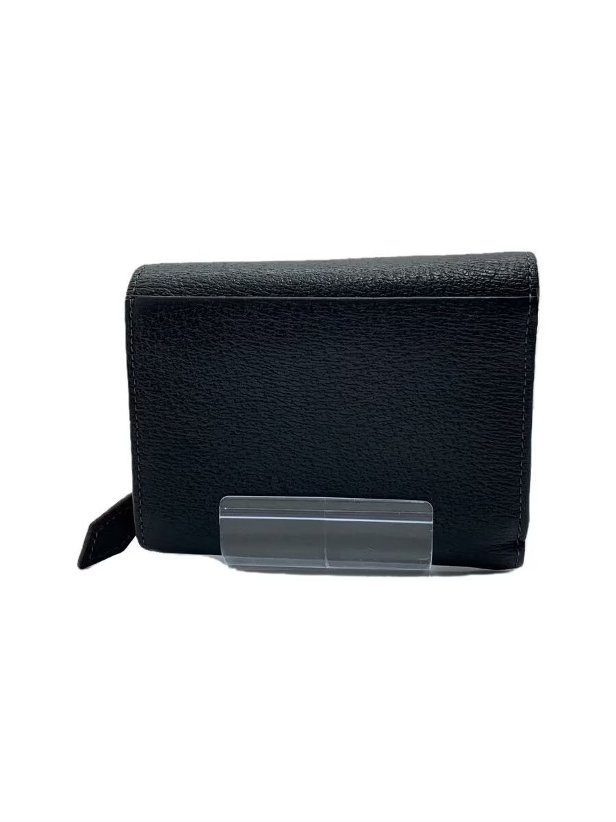 Vivienne Westwood Orb Leather Wallet Size ONE SIZE - 2 Thumbnail