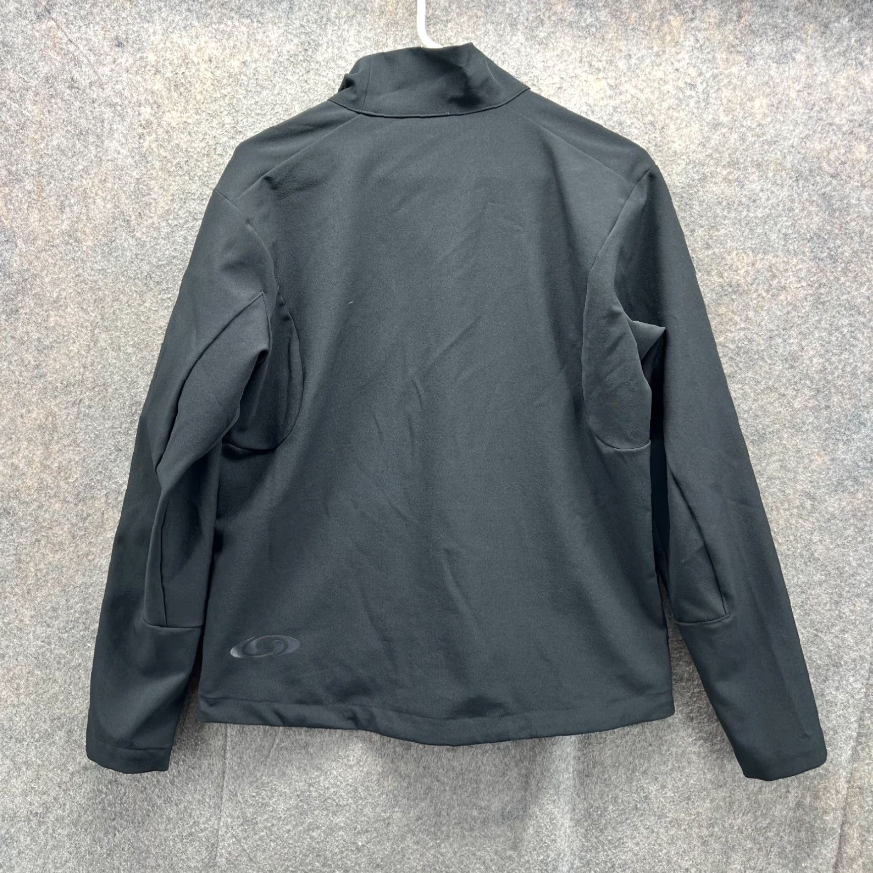 Salomon VINTAGE? No. Size L / US 10 / IT 46 - 3 Thumbnail