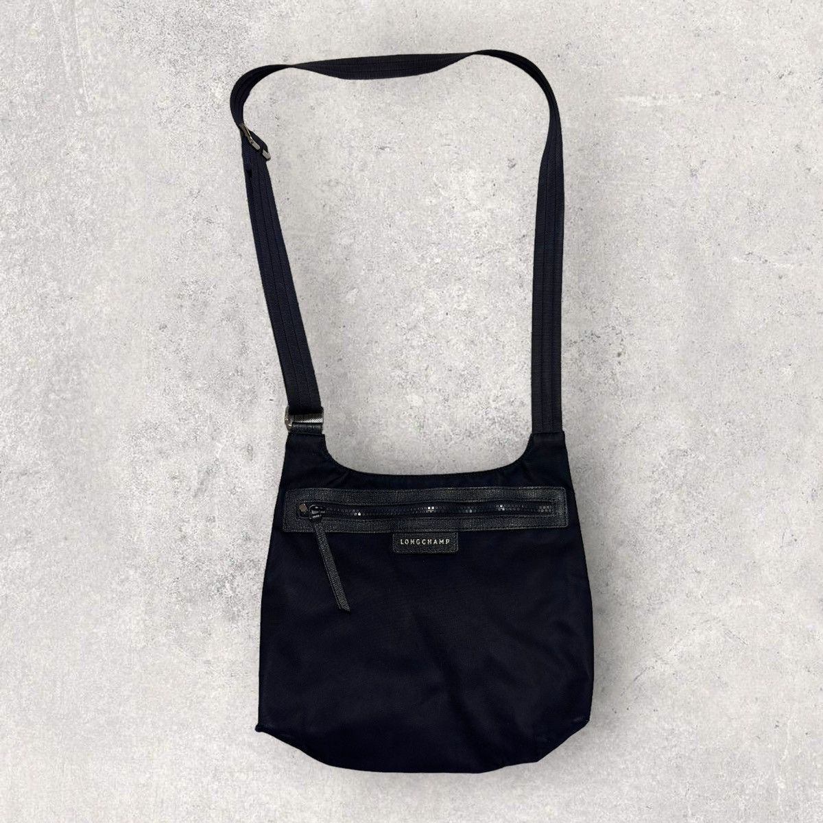 Longchamp Longchamp bag Size ONE SIZE - 1 Thumbnail