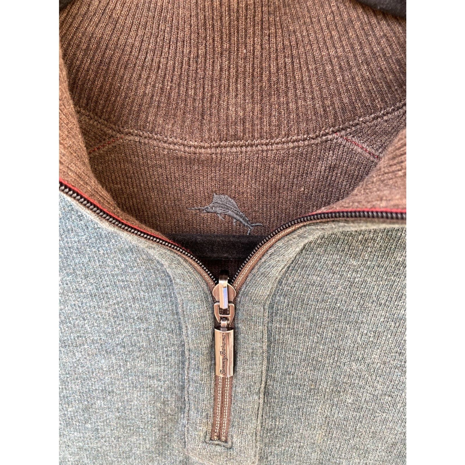 Tommy Bahama VINTAGE N/A Size US XL / EU 56 / 4 - 2 Thumbnail
