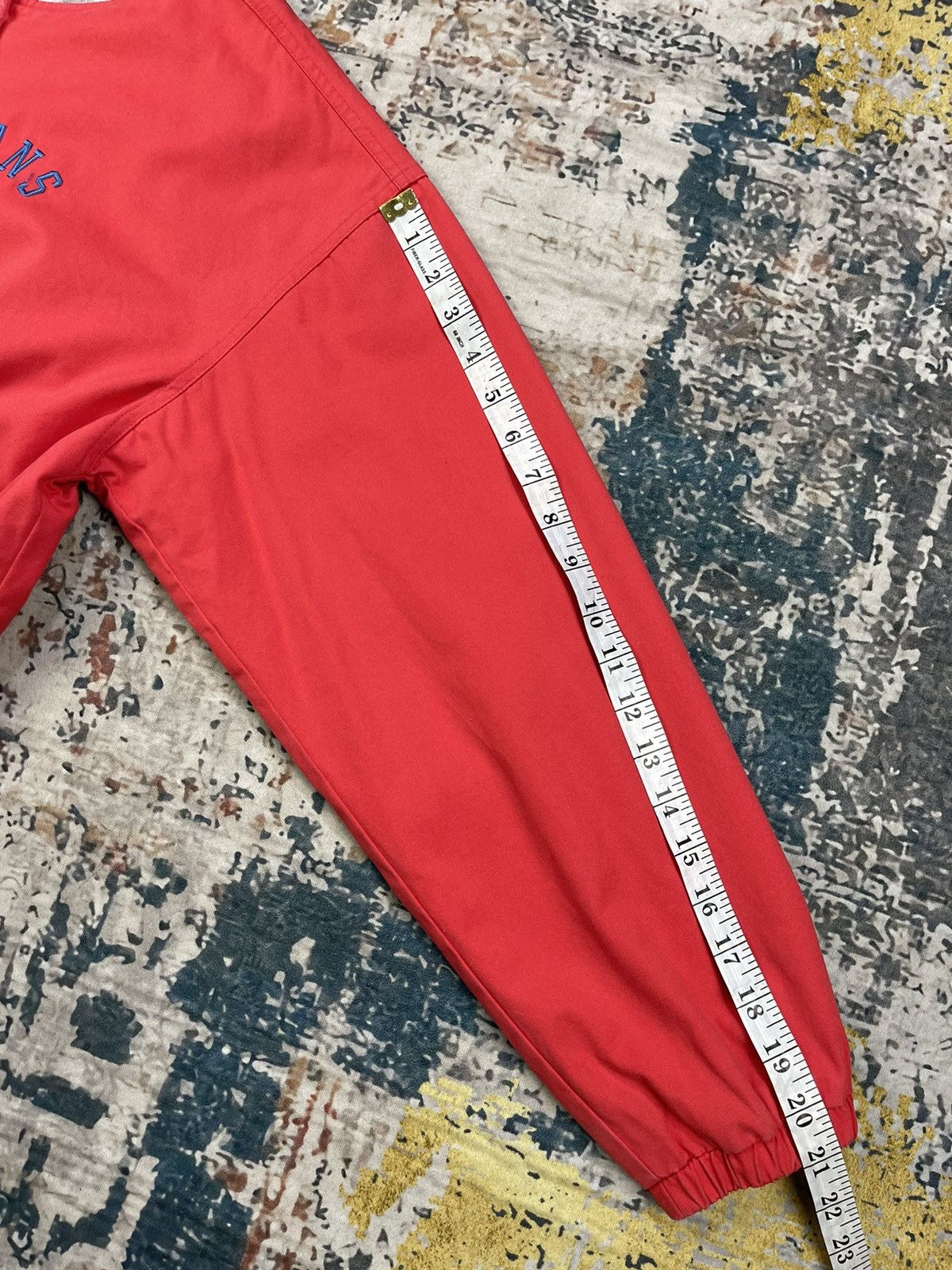 Vans Vans “Off The Walls” Backhit Zipper Hoodie Jackets Size US M / EU 48-50 / 2 - 12 Thumbnail