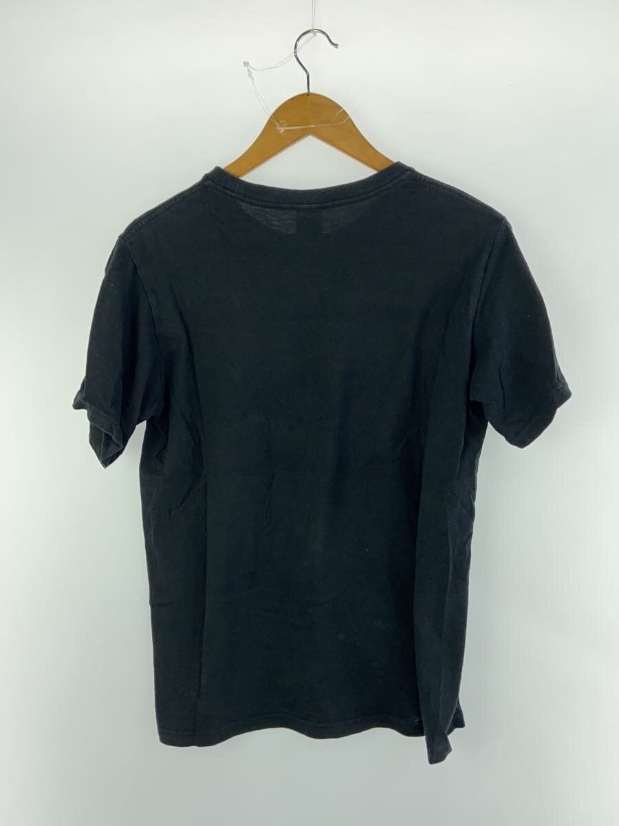 Number (N)ine SS16 "MILK & COOKIES" Mickey Tee Size US M / EU 48-50 / 2 - 2 Thumbnail
