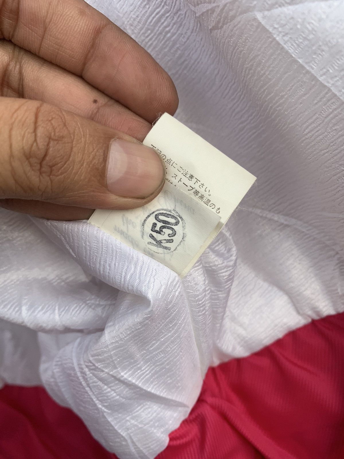 Japanese Brand Vintage Sprazzo Ski Size US XL / EU 56 / 4 - 11 Thumbnail