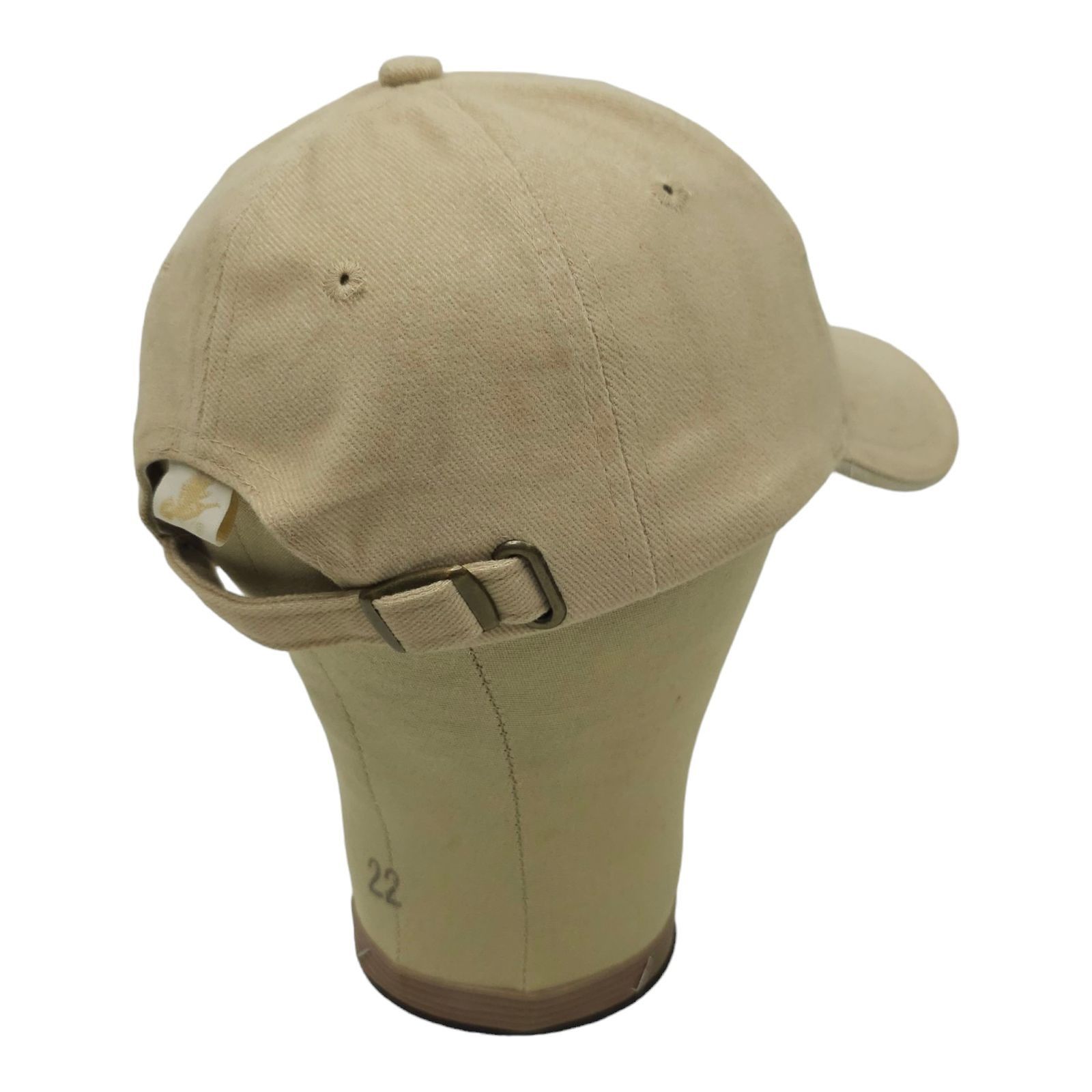 Other National Wild Turkey Federation NWTF Television Cap Size ONE SIZE - 13 Thumbnail