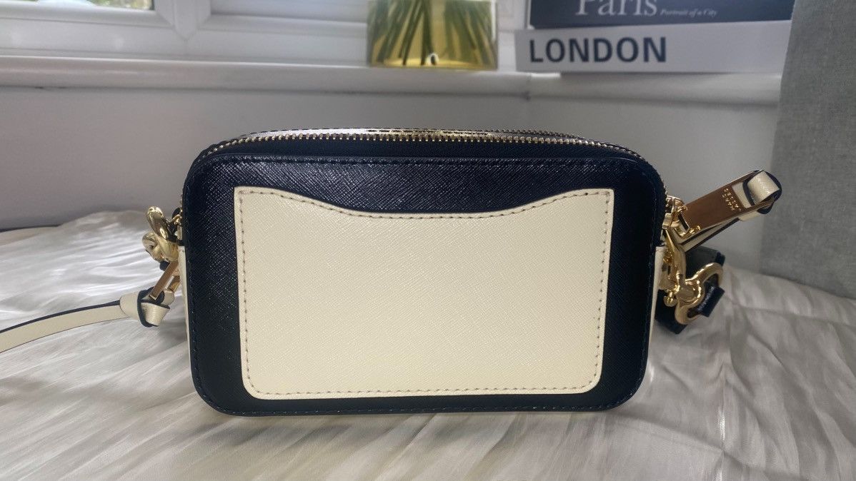 Marc Jacobs Marc Jacobs Bag Size ONE SIZE - 2 Thumbnail