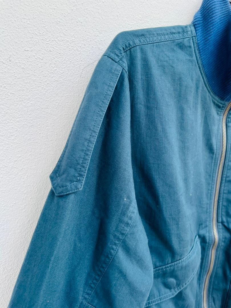Japanese Brand × Vintage Vintage The Rest Ought Japanese Designer Fashion Style Size US M / EU 48-50 / 2 - 6 Thumbnail