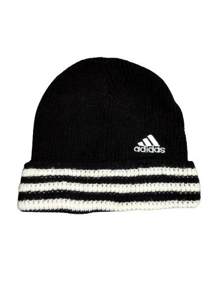 Adidas Adidas Beanie Size ONE SIZE - 1 Thumbnail