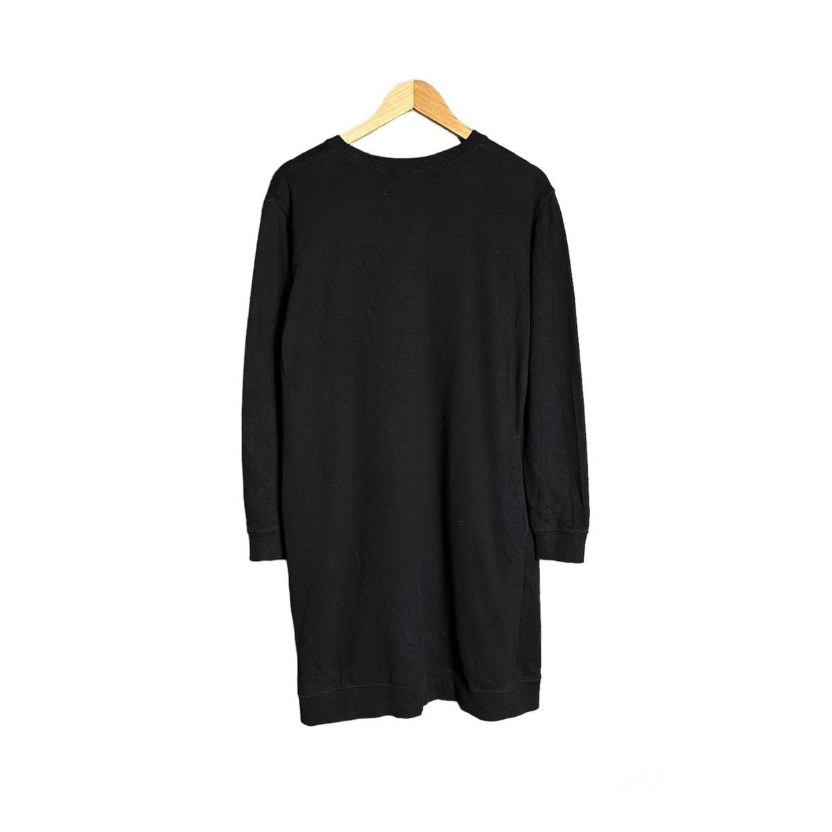 Issey Miyake Issey Miyake Né-Net Cat Dress Size M / US 6-8 / IT 42-44 - 2 Thumbnail