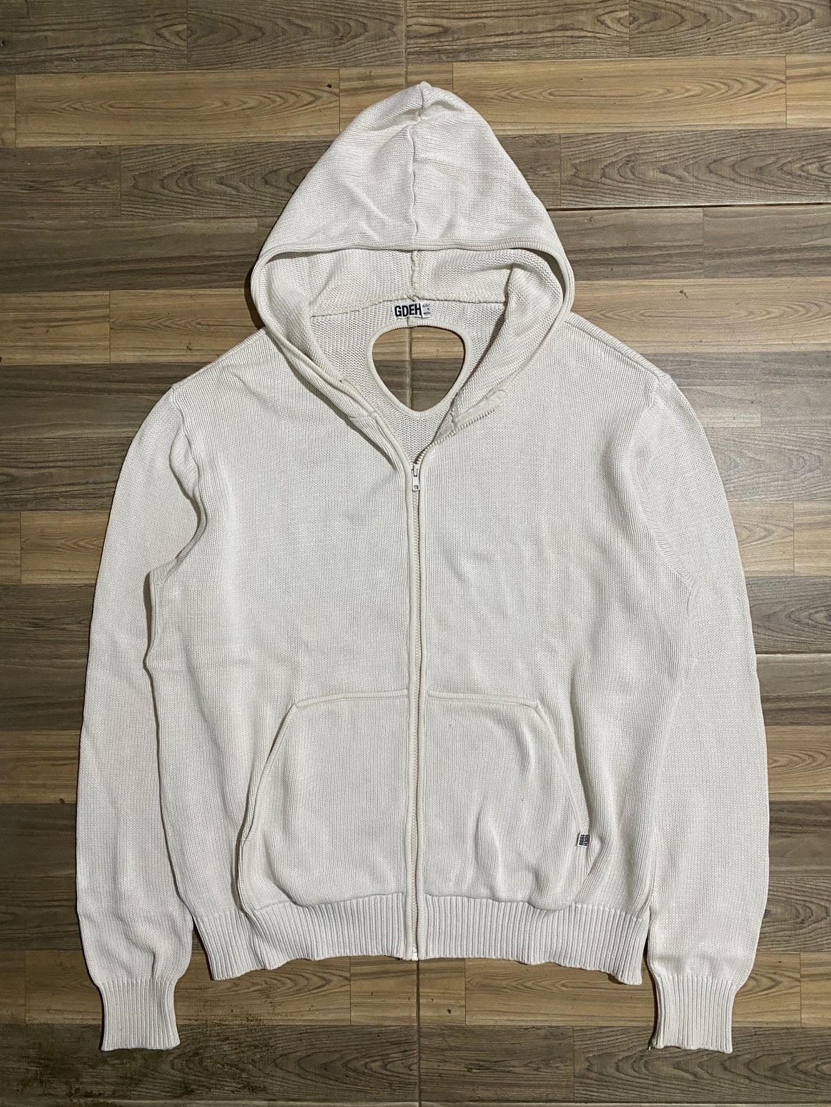 Good Enough | Grailed