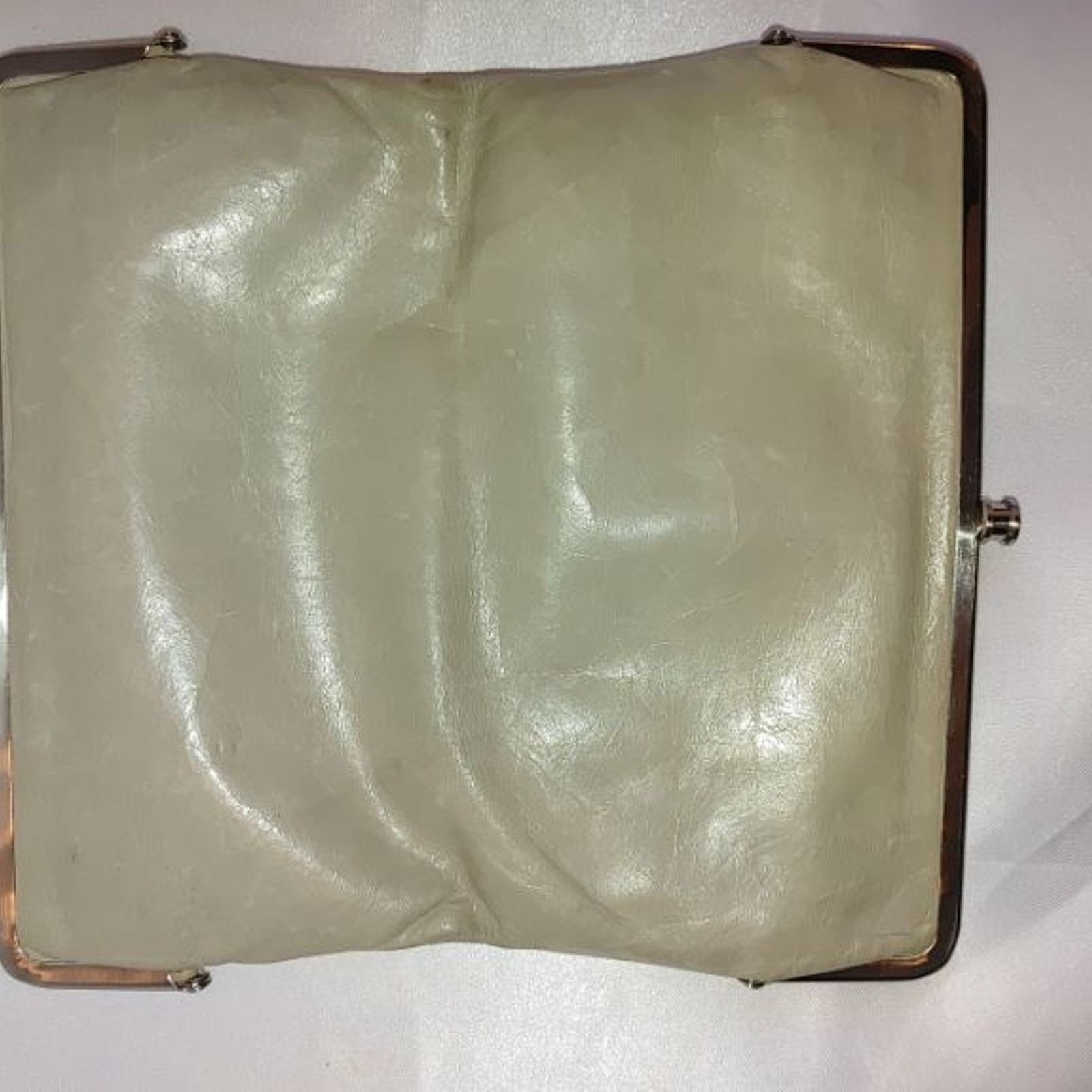 Hobo HOBO International Lauren Wallet Clutch Size ONE SIZE - 11 Thumbnail