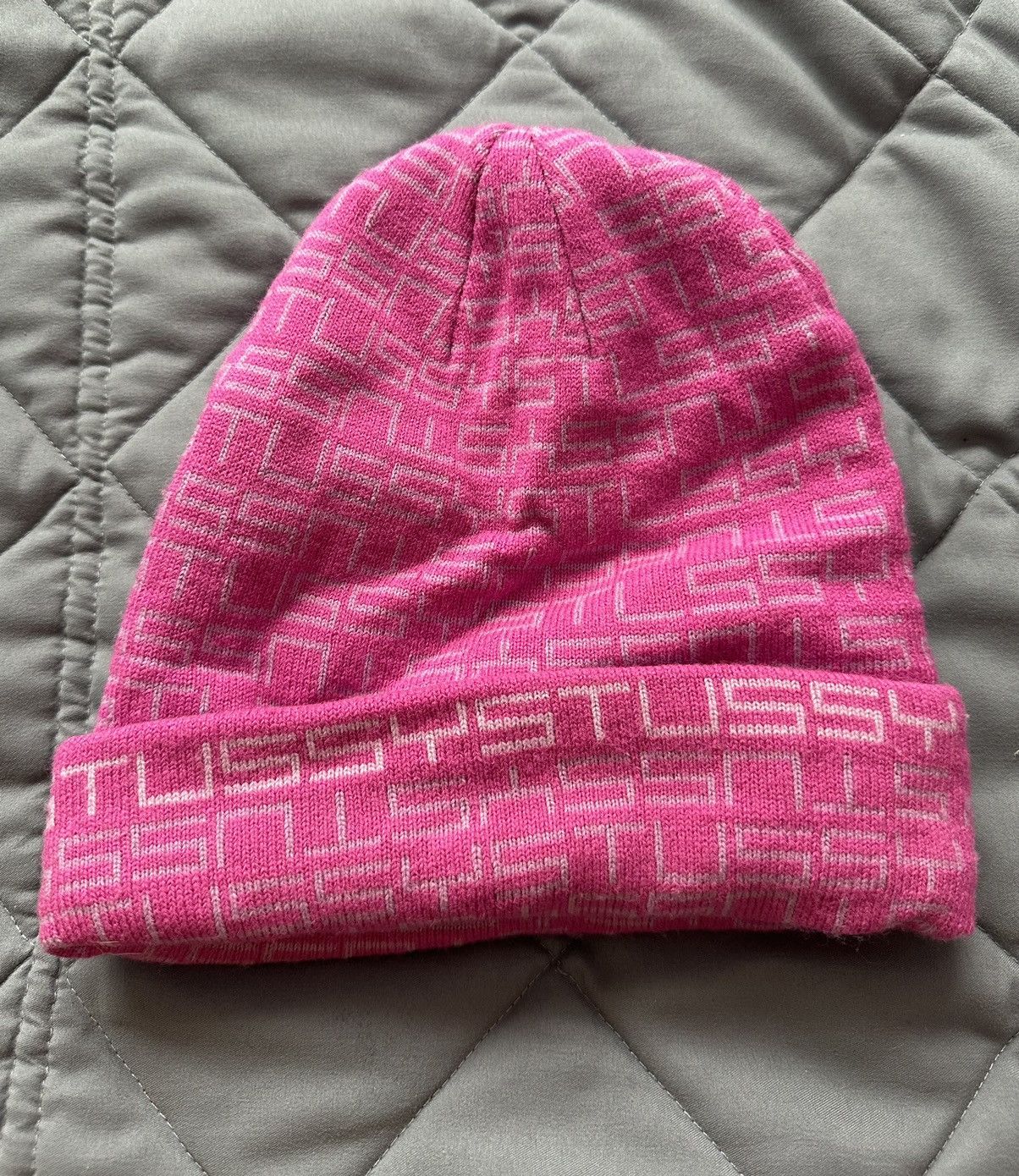 Stussy Beanie