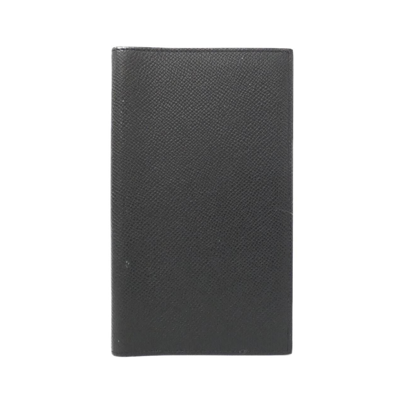 Hermes Hermes Hermes Agenda Vision Epsom Notebook Leather Other T DUTY FREE for USA Size ONE SIZE - 1 Thumbnail