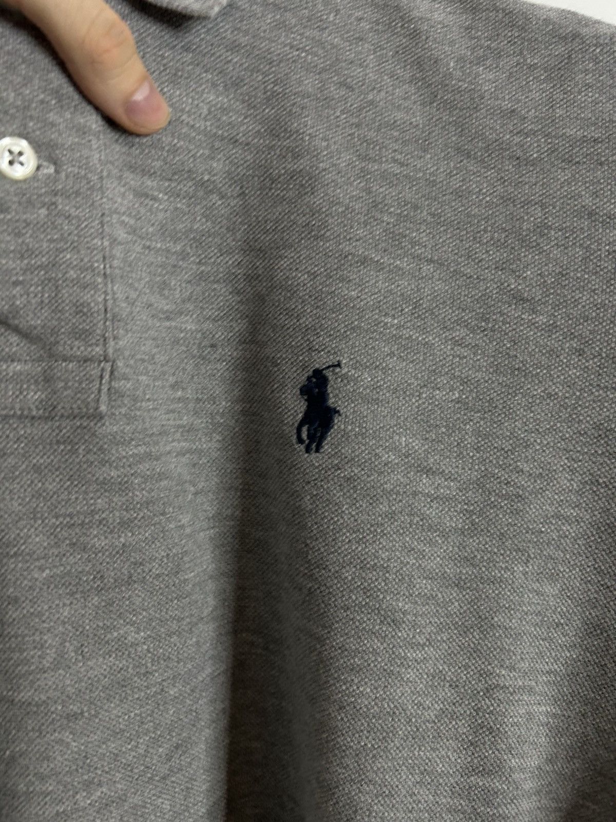 Ralph Lauren Ralph Lauren Size M / US 6-8 / IT 42-44 - 3 Thumbnail