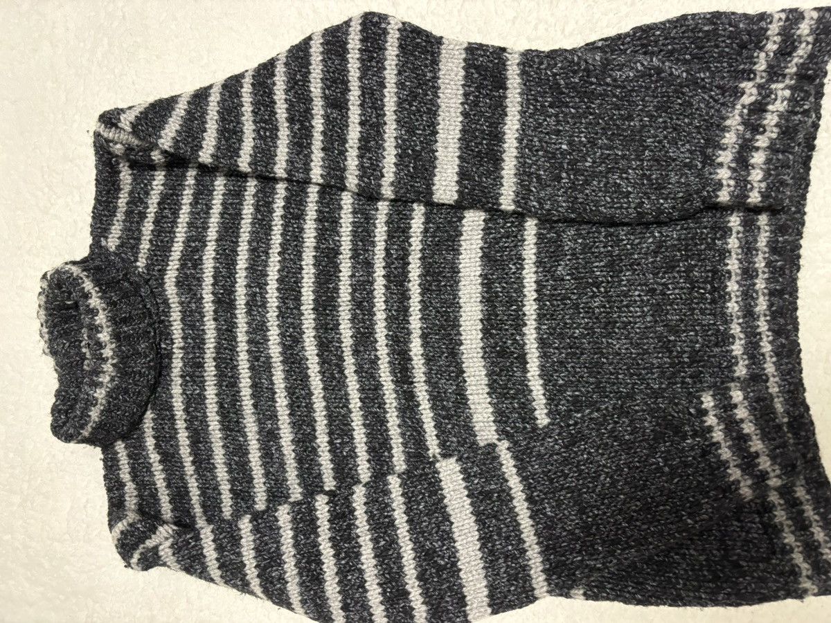 Ermanno Scervino Ermanno Sweater Size US M / EU 48-50 / 2 - 1 Thumbnail