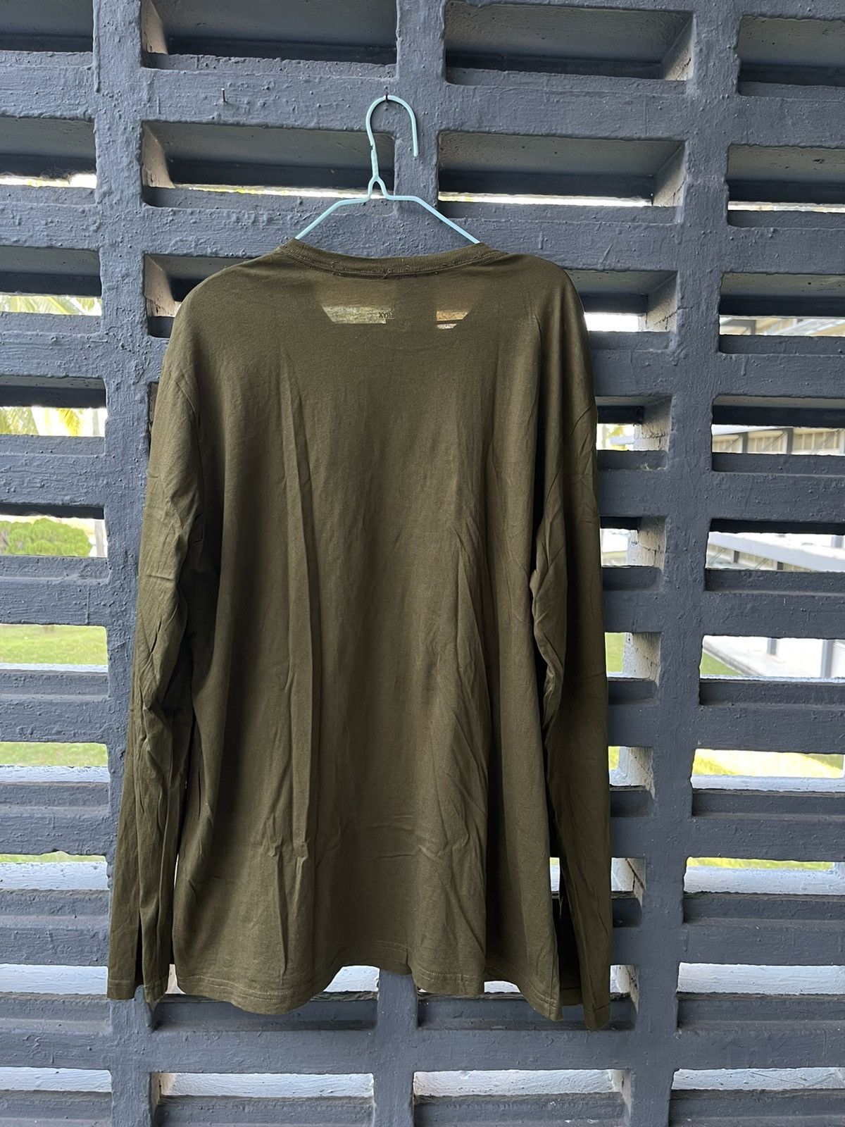 Arc'teryx Arc’teryx long sleeve shirt📸 Size US XL / EU 56 / 4 - 2 Thumbnail