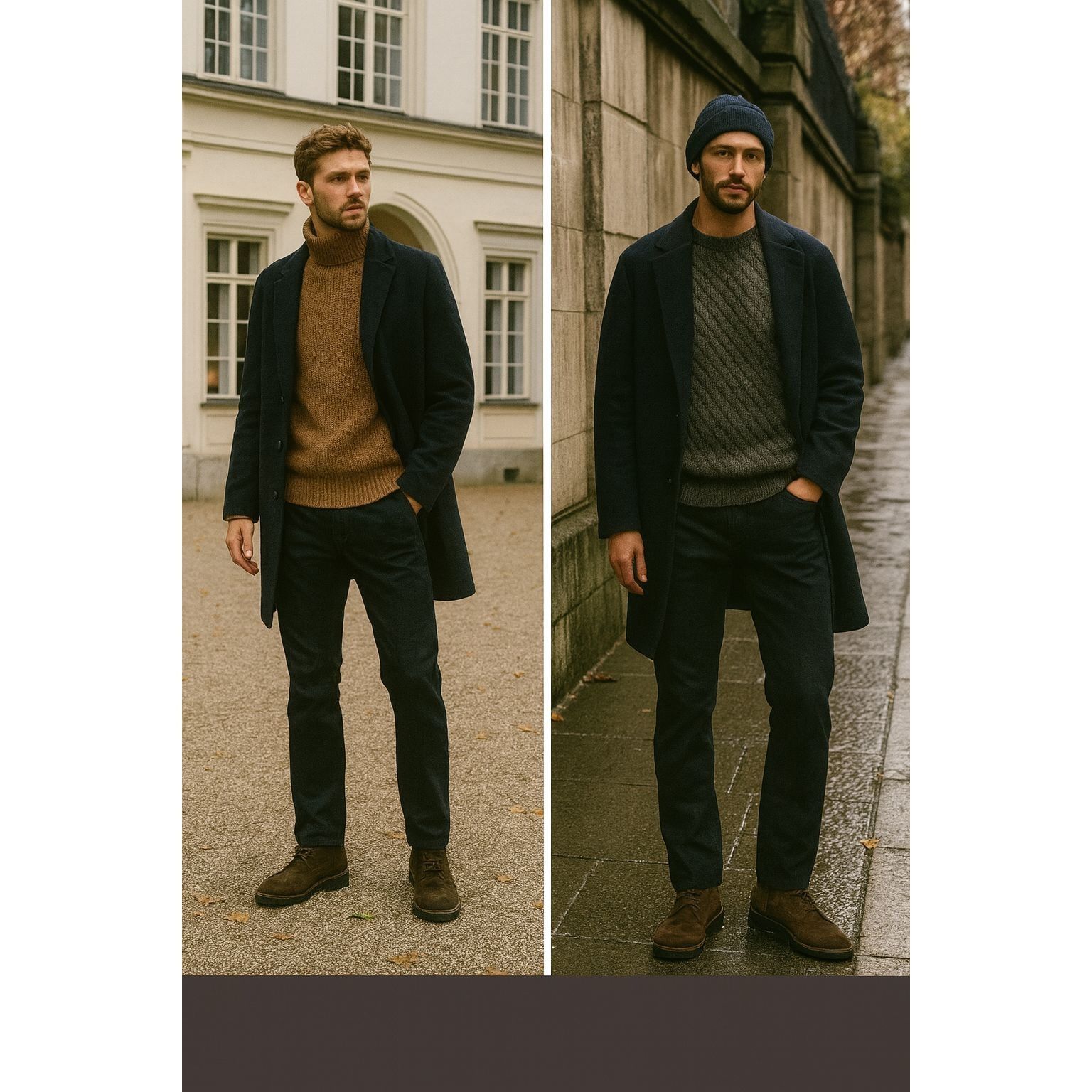 Ted Baker Ted Baker 32R Men Black Denim Jeans Straight Fit Tinned Sard Size US 32 / EU 48 - 1 Thumbnail