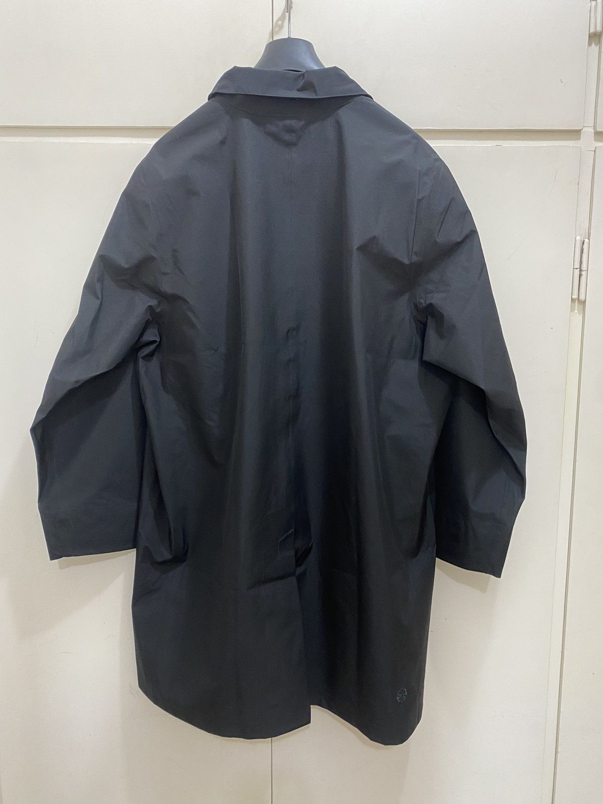 Nike Nike Sportswear Storm-FIT ADV Gore-Tex Jacket, size XL, new Size US XL / EU 56 / 4 - 14 Thumbnail