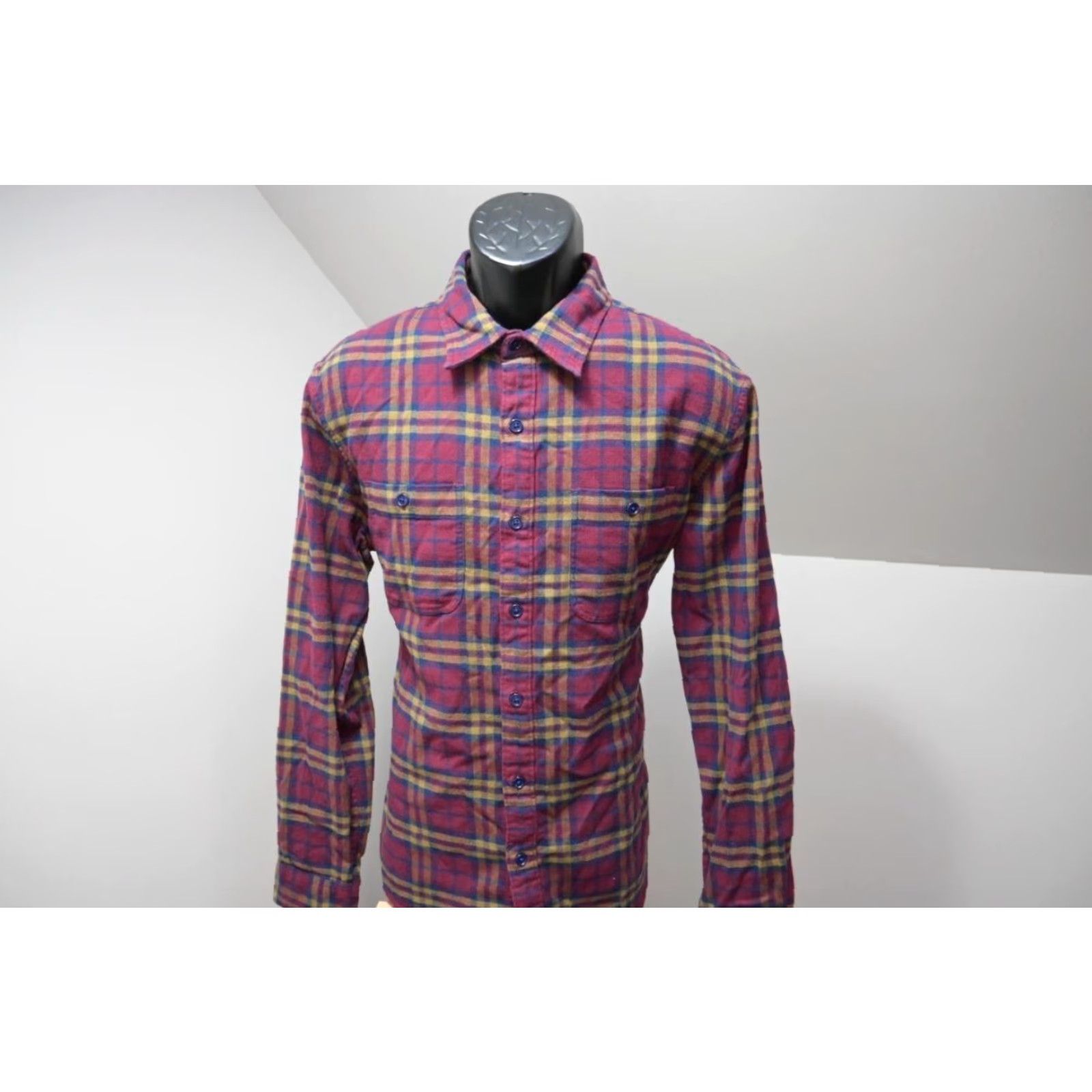 black dress shirt mens near me The Essential Solid Black Dress Shirt 15.5 (34/35) / French Cuffs / Black