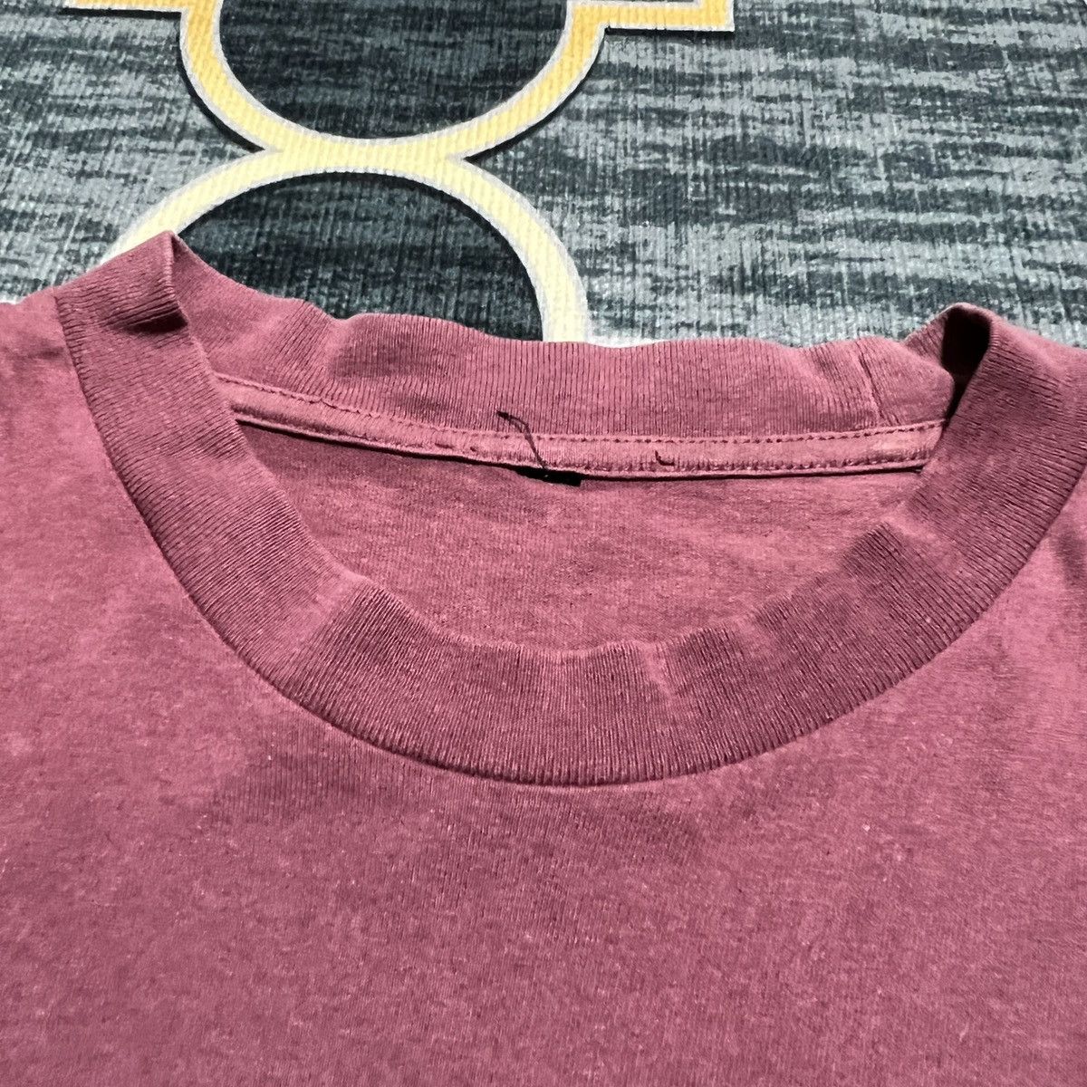 Ocean Pacific Ocean Pacific Tee Size US M / EU 48-50 / 2 - 8 Thumbnail