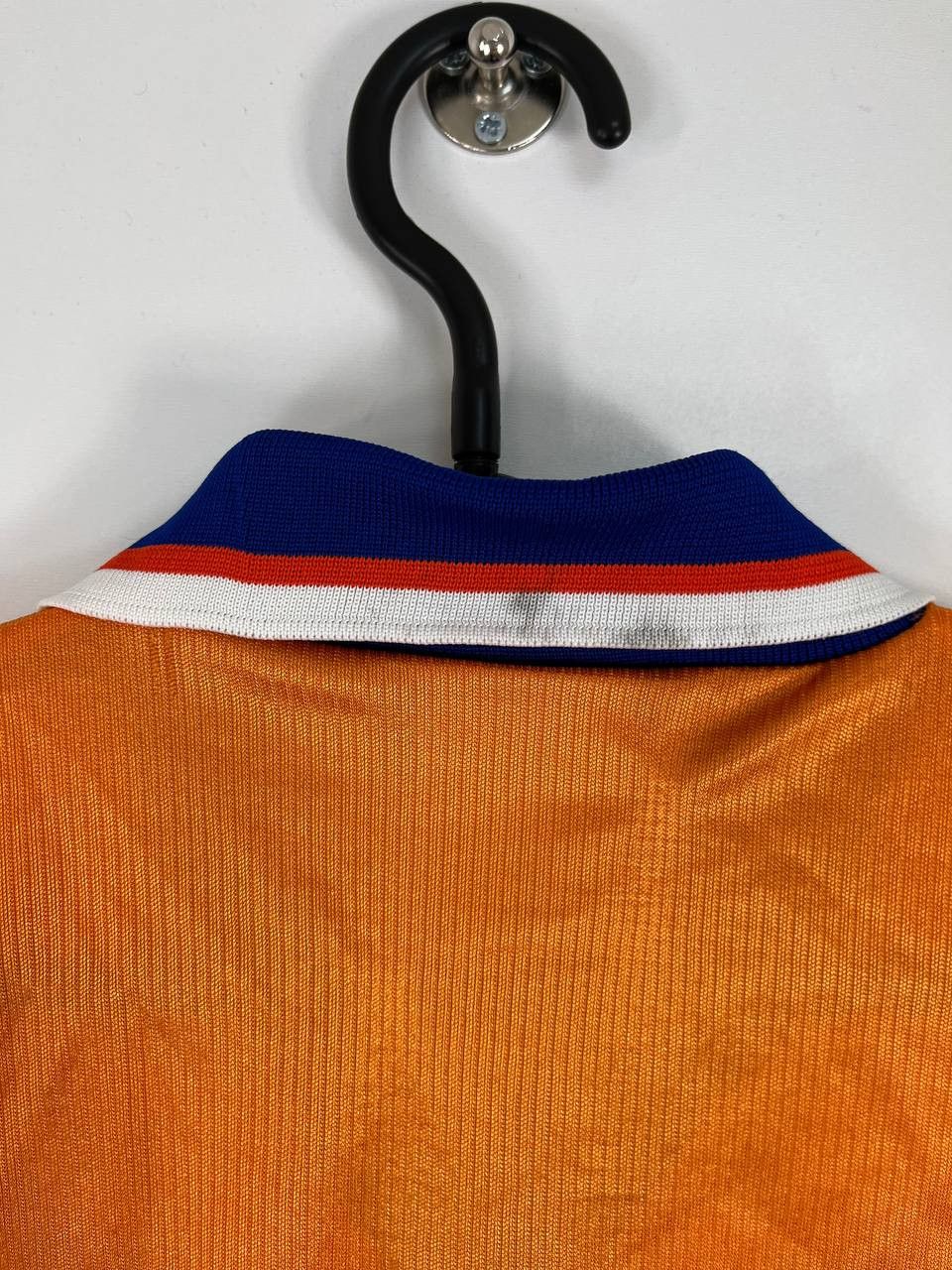 Other Luton Town Home Football Shirt 99/00 Olympic Sport Boys Sz L Size US S / EU 44-46 / 1 - 6 Thumbnail