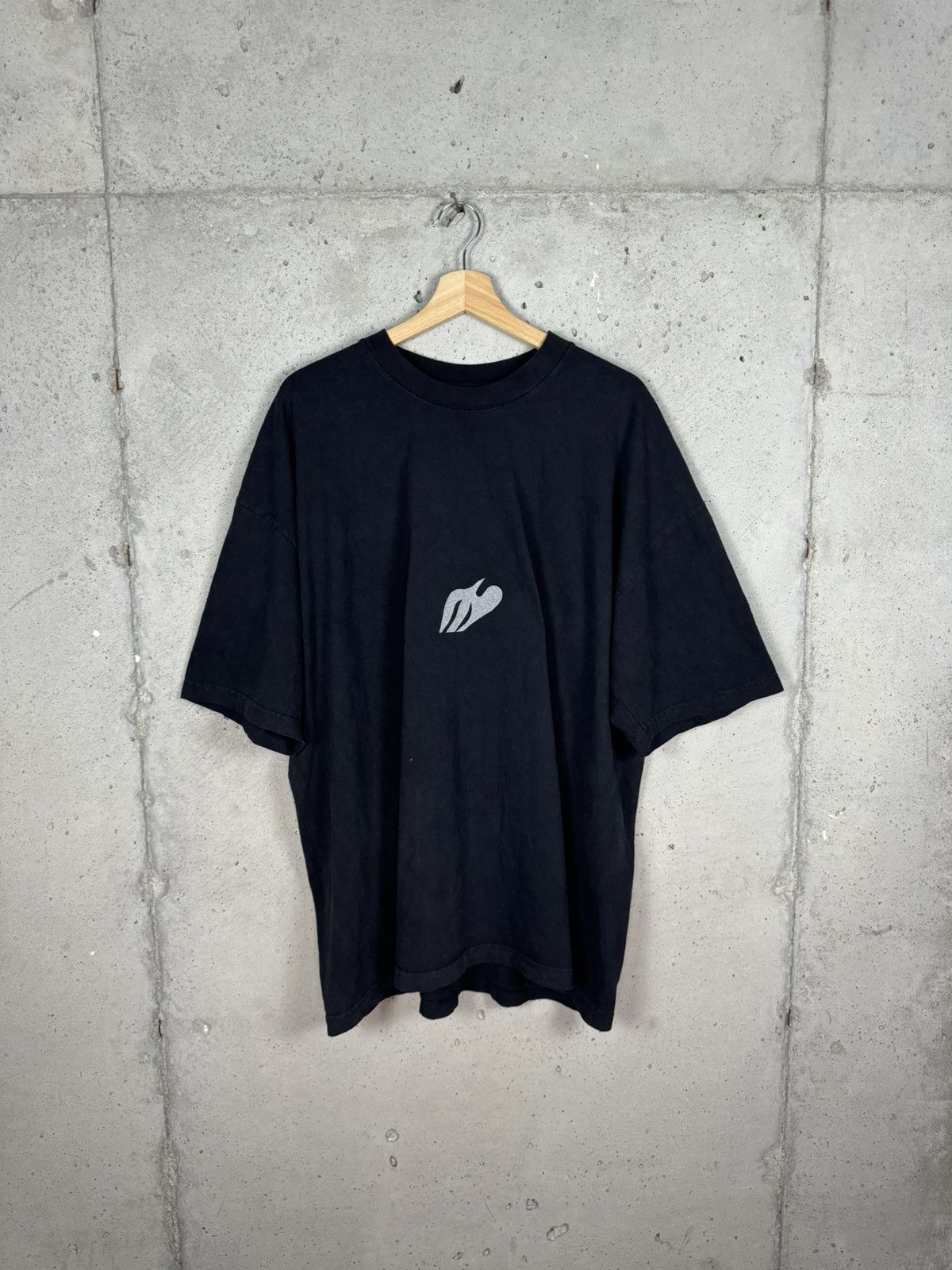 Kanye West × Los Angeles Apparel Kanye West Donda Kimono