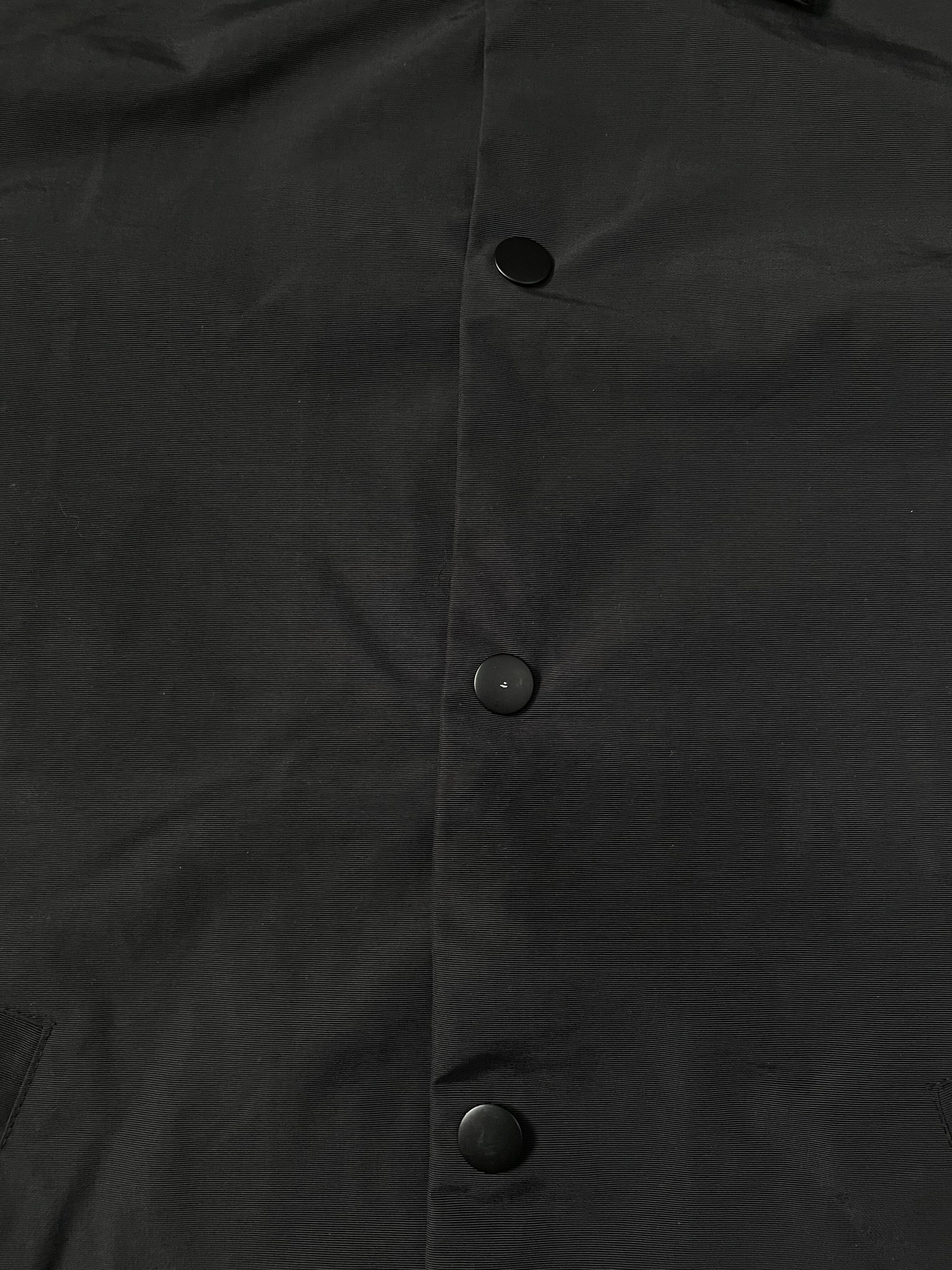 Pleasures Pleasures Hardcore Freedom Coach Jacket Size US S / EU 44-46 / 1 - 3 Thumbnail
