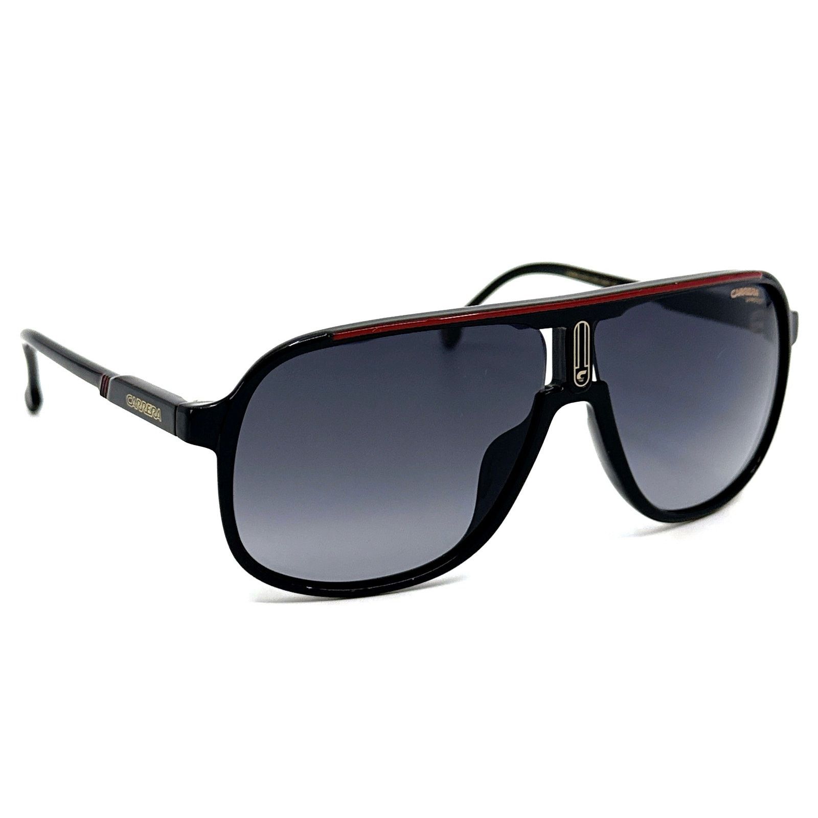 Carrera New, CARRERA Sunglasses 1047/S OIT9O Authentic Size ONE SIZE - 2 Thumbnail