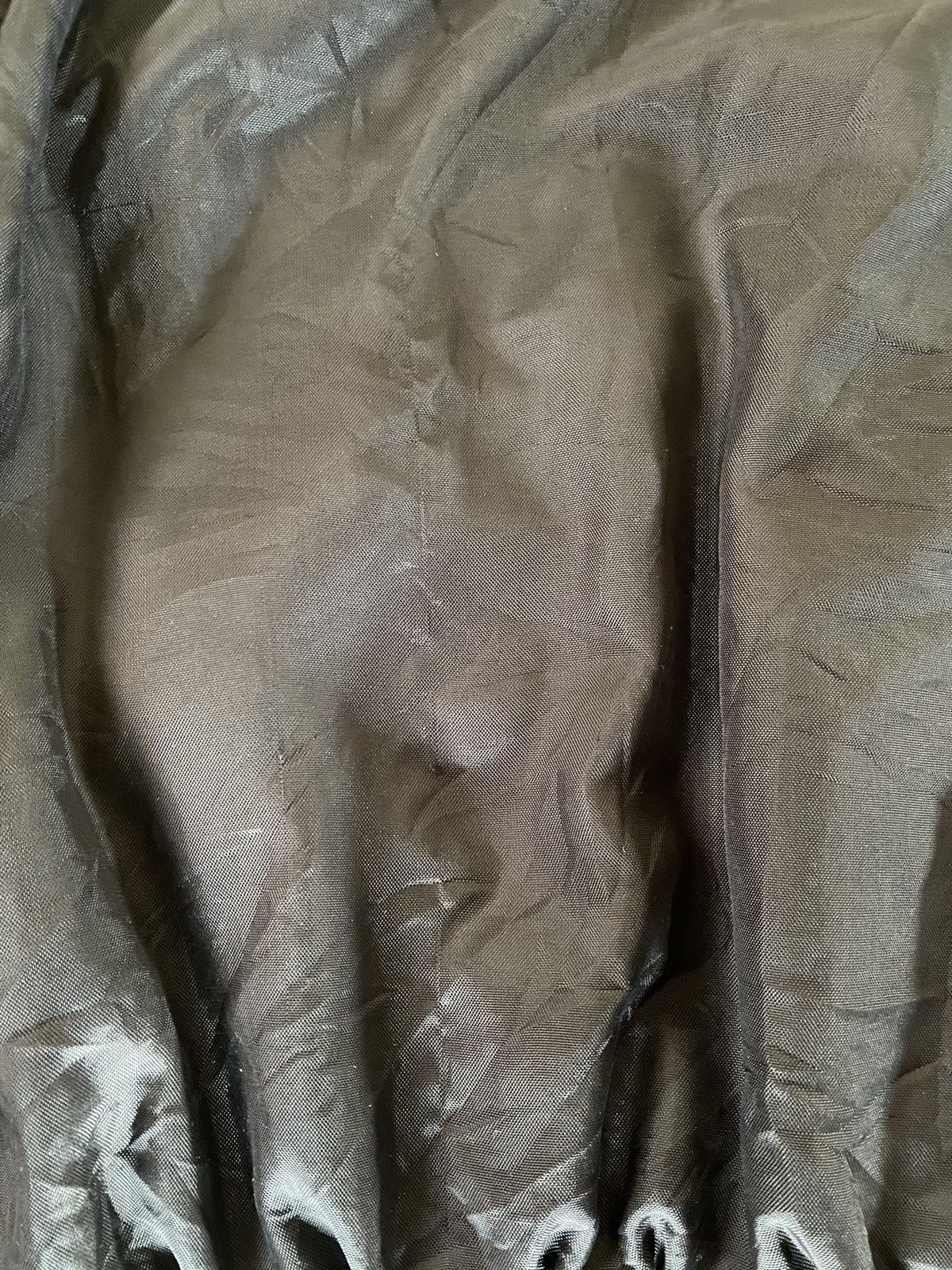 Other Vintage BUTWIN Bomber Jacket Classic Canvas Nylon Size XL Size US XL / EU 56 / 4 - 12 Thumbnail