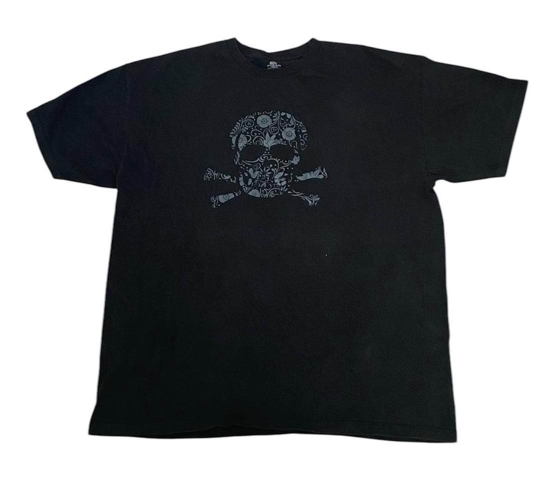 SSUR SSUR Tshirt Made in Usa Size US XL / EU 56 / 4 - 1 Thumbnail
