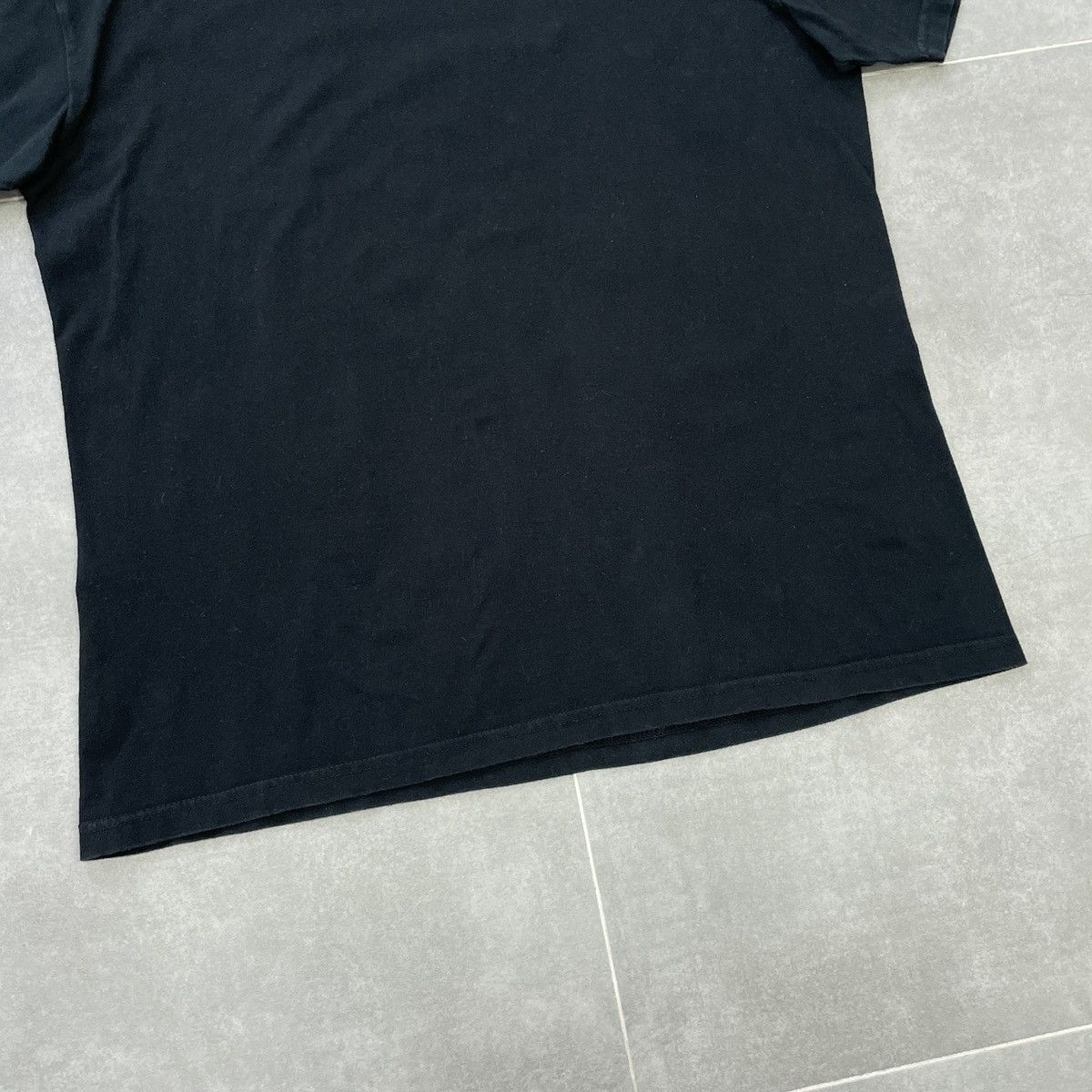 Fox Racing × Vintage Vintage FOX Prague Universal Party City T-Shirt Size M Size US M / EU 48-50 / 2 - 12 Thumbnail
