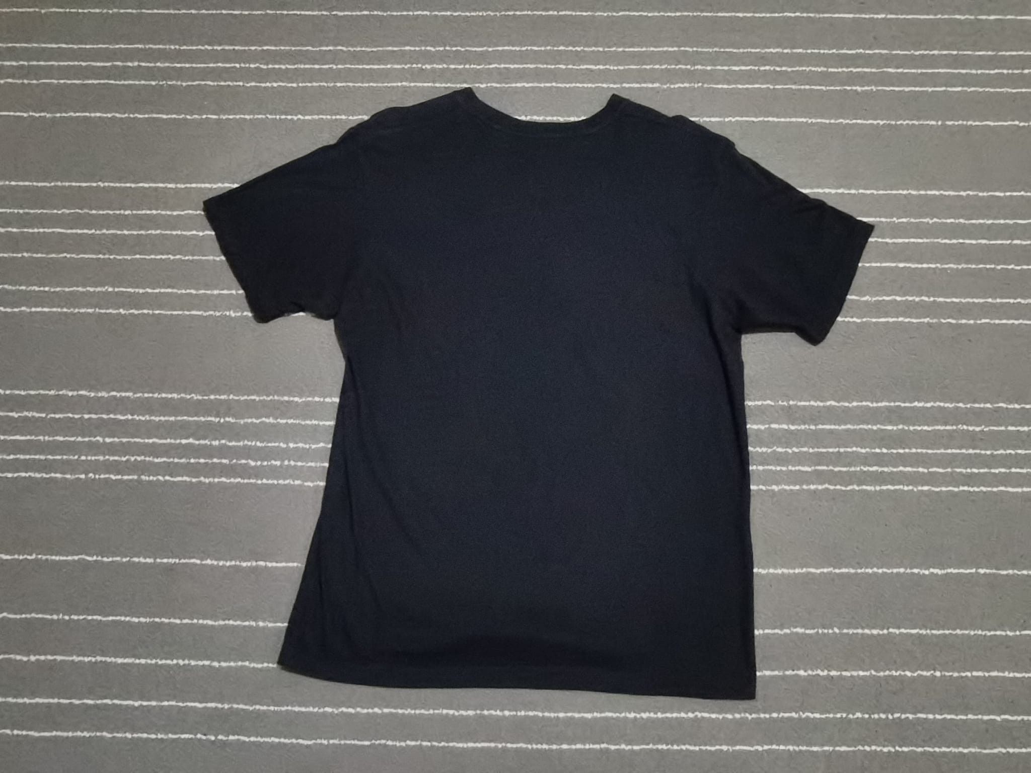 Optic Gaming Game Of Thrones tee S 2170 Size US S / EU 44-46 / 1 - 4 Thumbnail