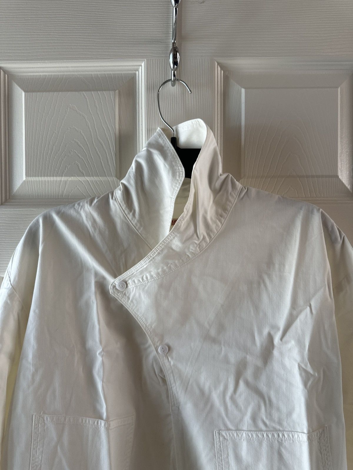 Kapital Kapital rare shirt Size US L / EU 52-54 / 3 - 2 Thumbnail
