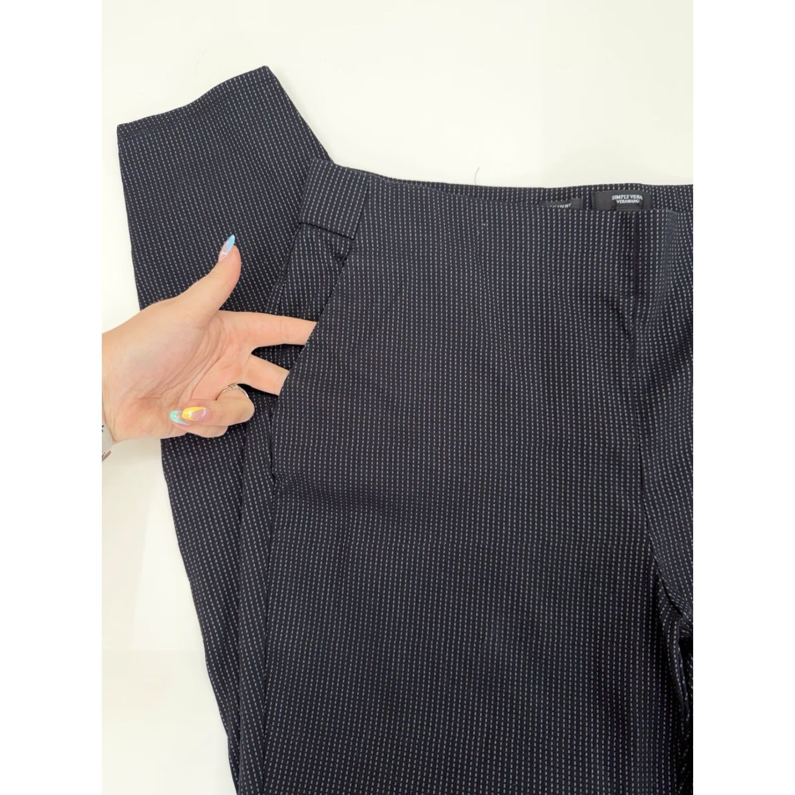 Vintage VINTAGE No Size 40" / US 18 - 2 Thumbnail
