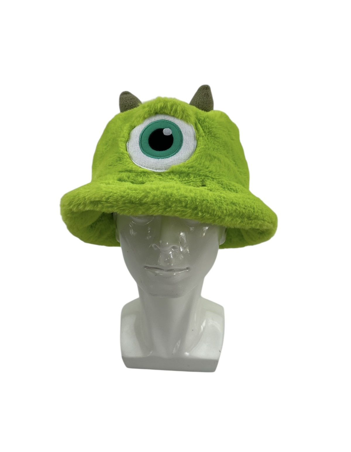 Disney × Other DISNEY HAT - TC 38 Size ONE SIZE - 1 Thumbnail