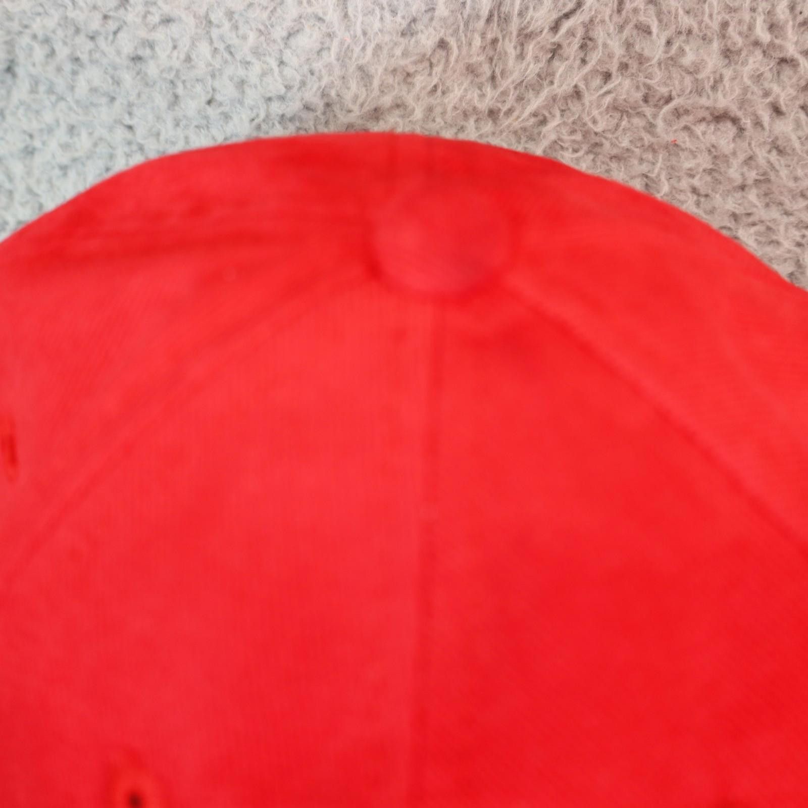 Other Detroit Red Wings Cap 2008 Stanley Champions Dad Hat Size ONE SIZE - 4 Thumbnail