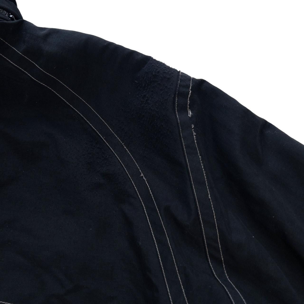 Oakley Vintage Oakley Snowboarding Winter Jacket Size XL Size US XL / EU 56 / 4 - 6 Thumbnail