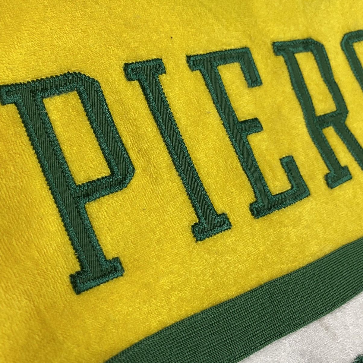 Reebok Paul Pierce Boston Celtics D’Funked Reebok Jersey Men M 1914 Size US XXL / EU 58 / 5 - 10 Thumbnail