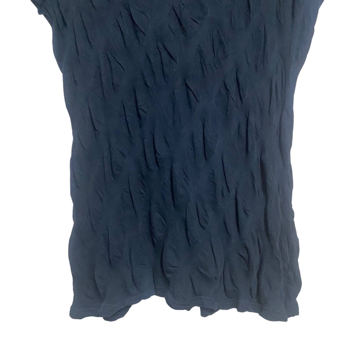 Issey Miyake Issey miyake Plantation Tank Quilted Size M / US 6-8 / IT 42-44 - 5 Thumbnail