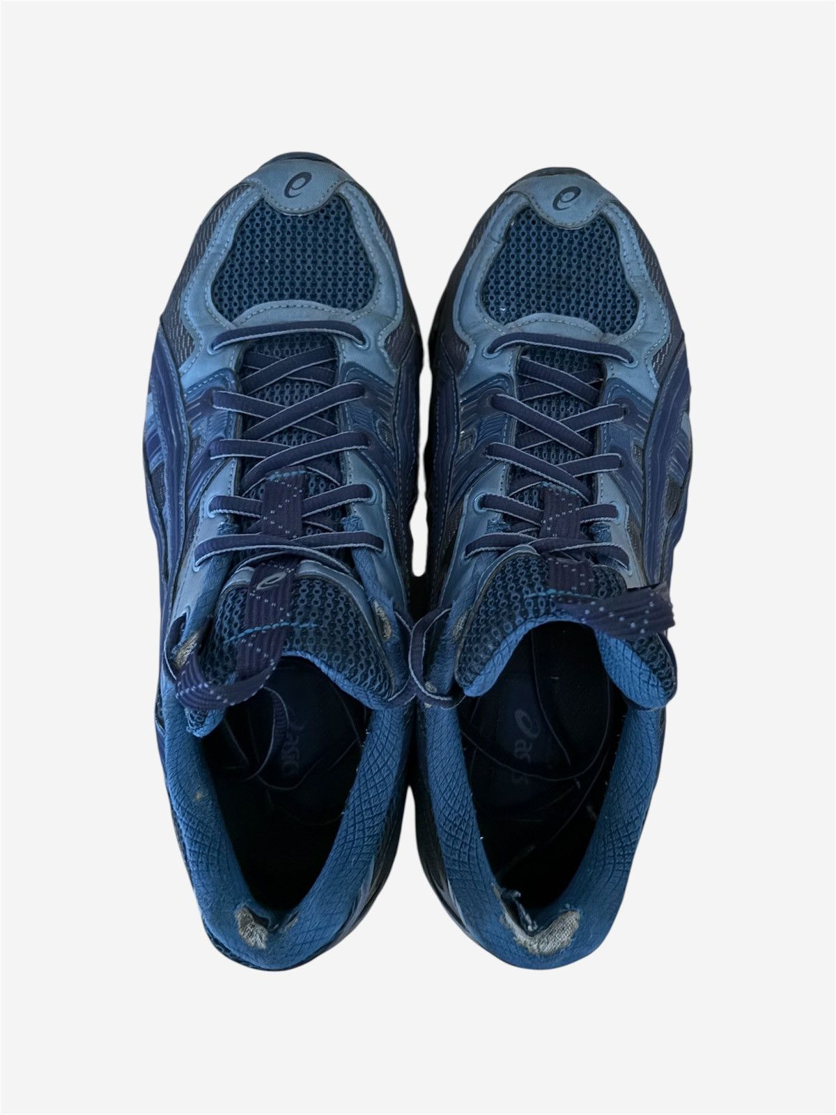 Asics × Kiko Kostadinov US5-S GEL-QUANTUM KINETIC Size US 9.5 / EU 42-43 - 3 Thumbnail