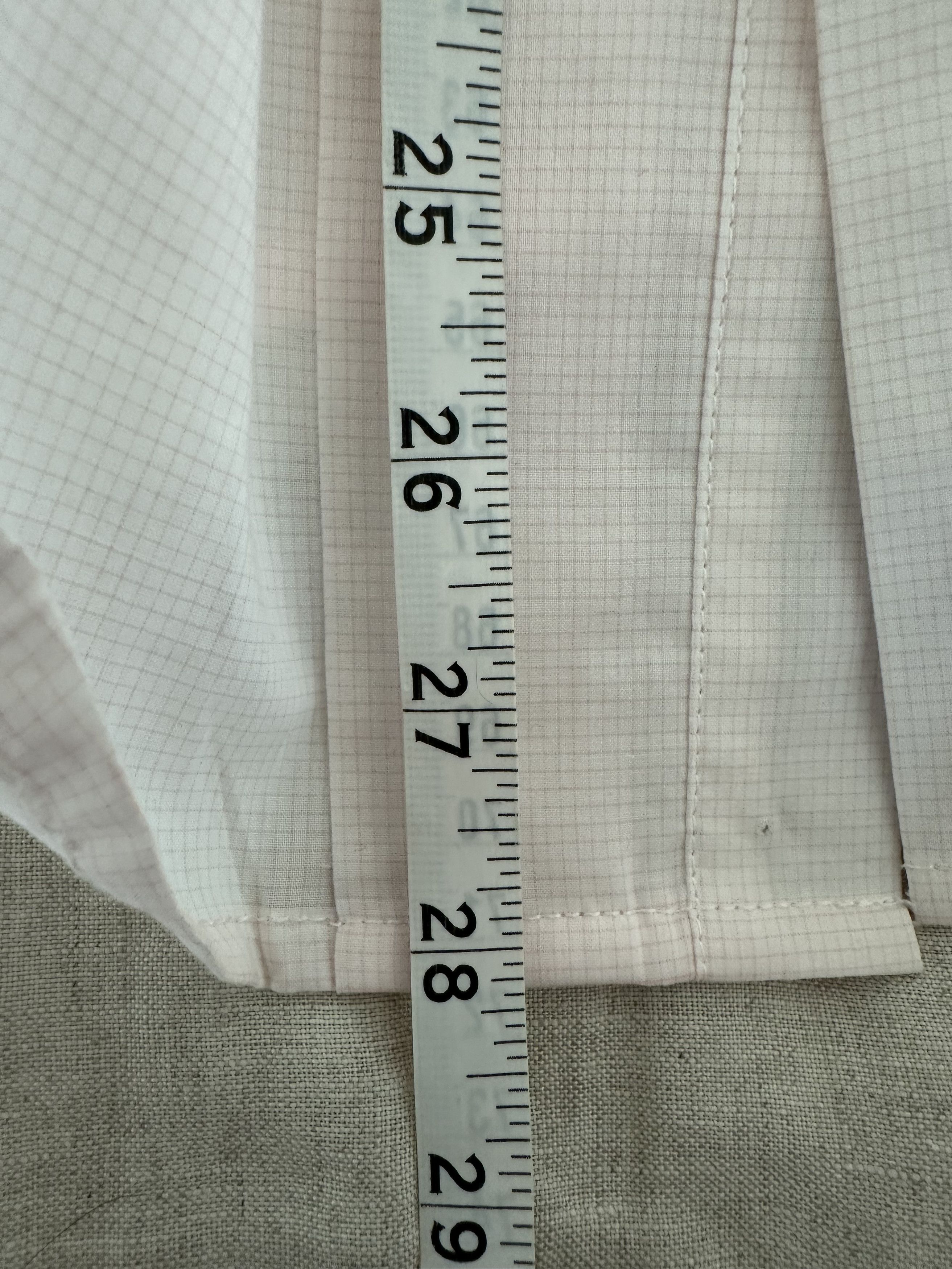 Raf Simons × Raf by Raf Simons Raf by Raf Simons Tuxedo Shirt Size US S / EU 44-46 / 1 - 8 Thumbnail
