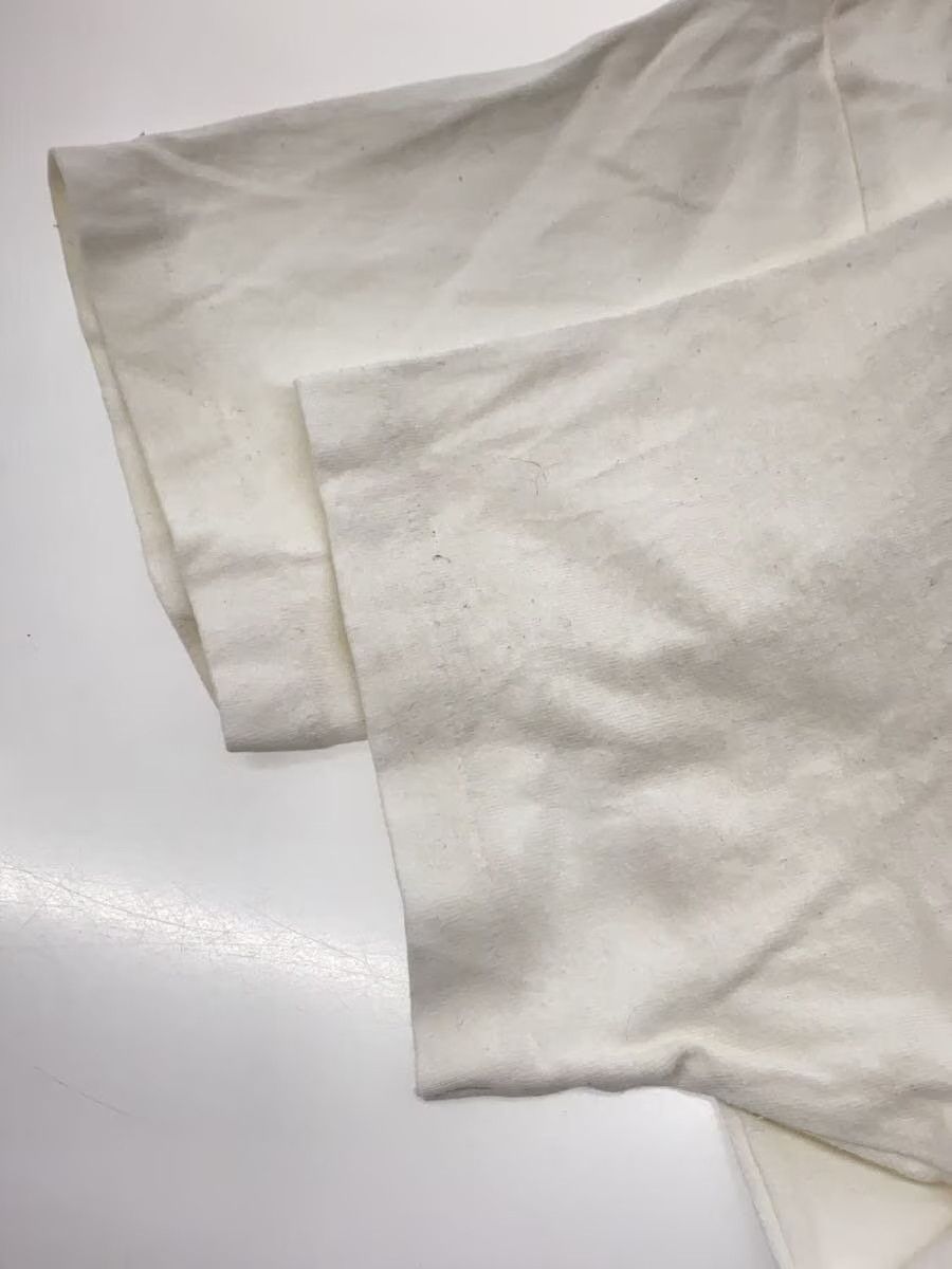 Yohji Yamamoto Cottage Tee Size US L / EU 52-54 / 3 - 3 Thumbnail