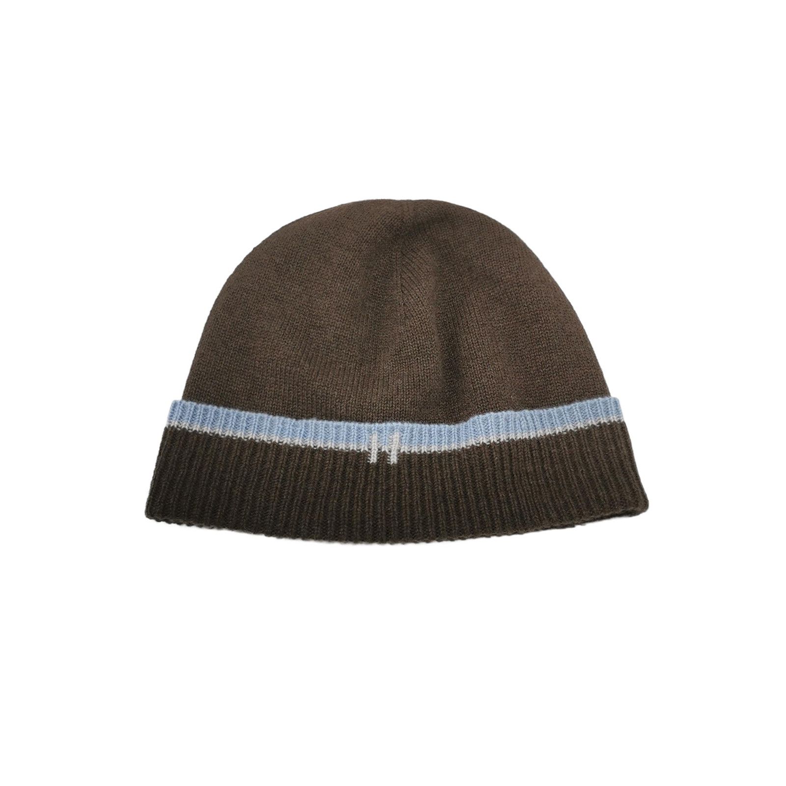 Hermes Hermes Margiela Era Cashmere Beanie/ | Grailed