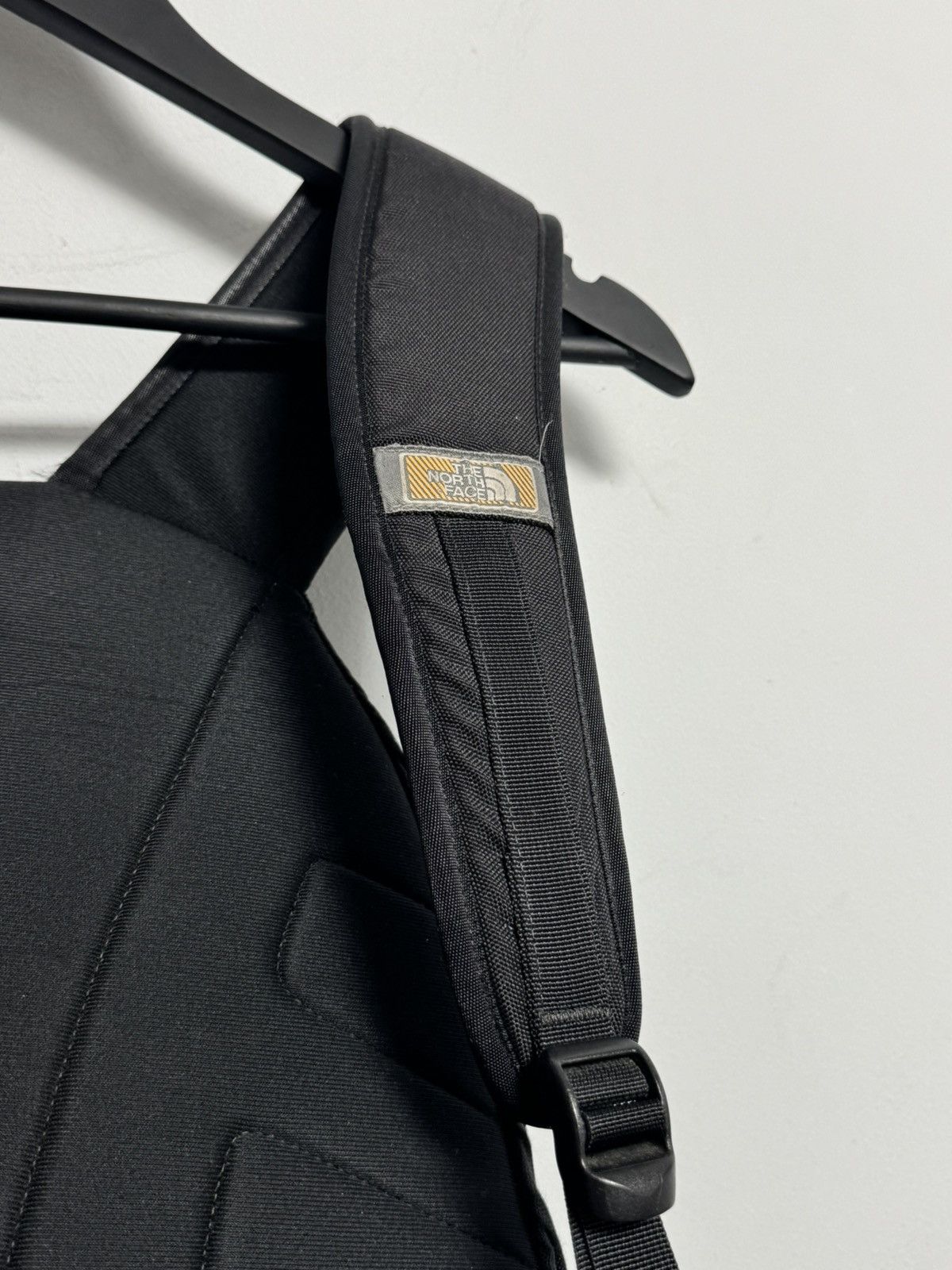 The North Face The NORTH FACE Black Jester Backpack Size ONE SIZE - 15 Thumbnail