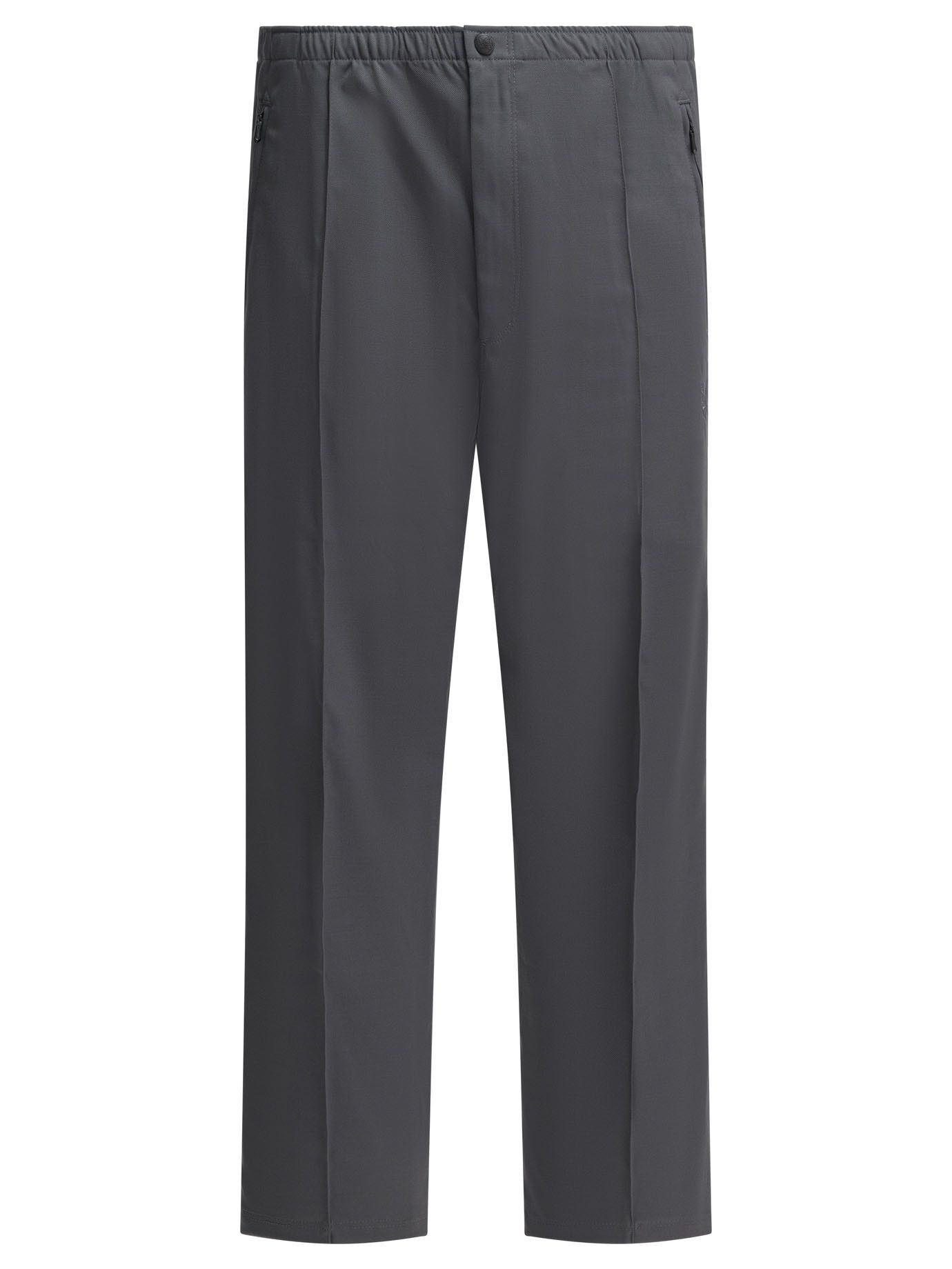 Needles Needles Cavalry Twill Pants tag size M Men - USA Duties Paid Size US 32 / EU 48 - 1 Thumbnail