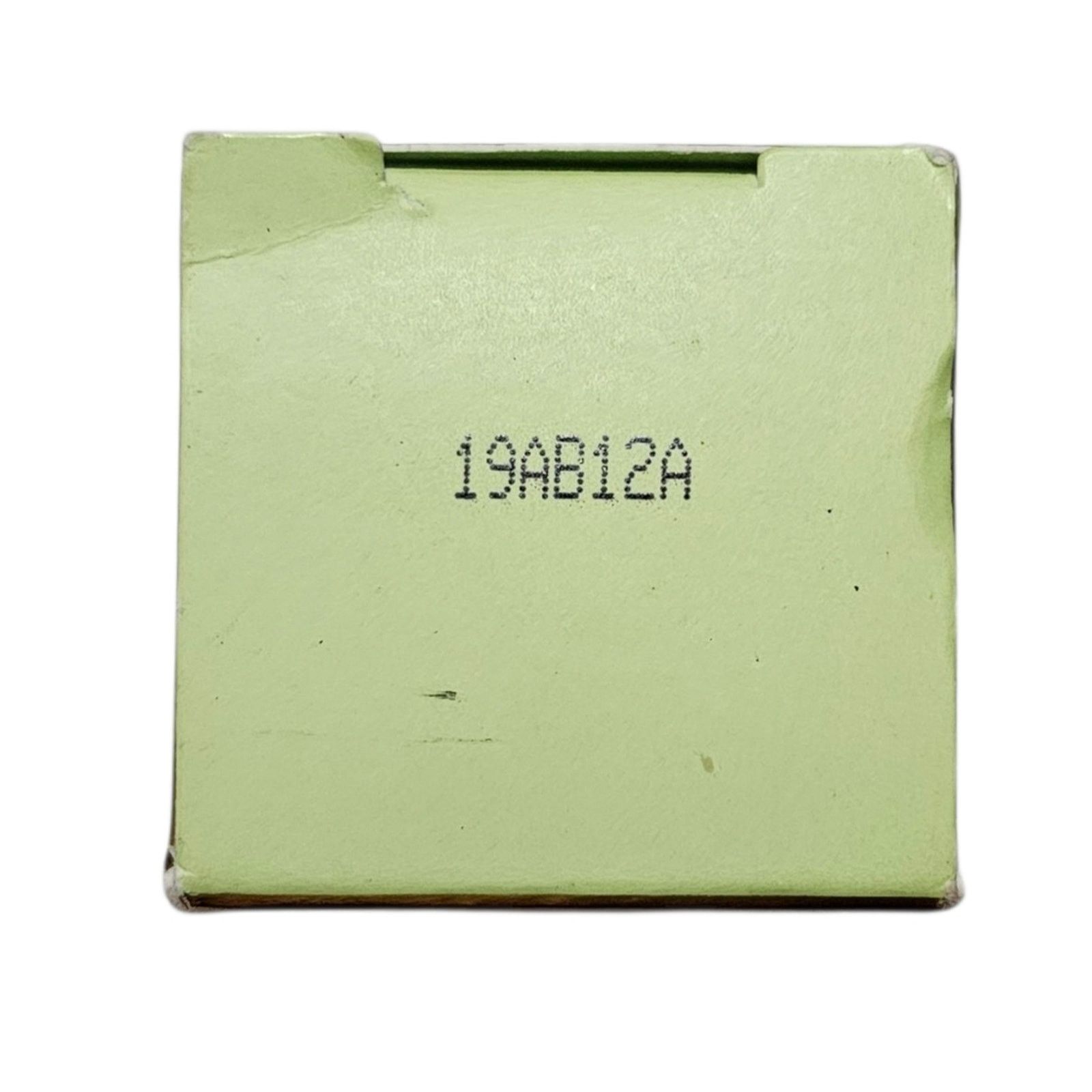 Other Pixi Skintreats Phenomenal Gel W/ Aloe Vera & Chestnut 1.7oz Size ONE SIZE - 6 Thumbnail