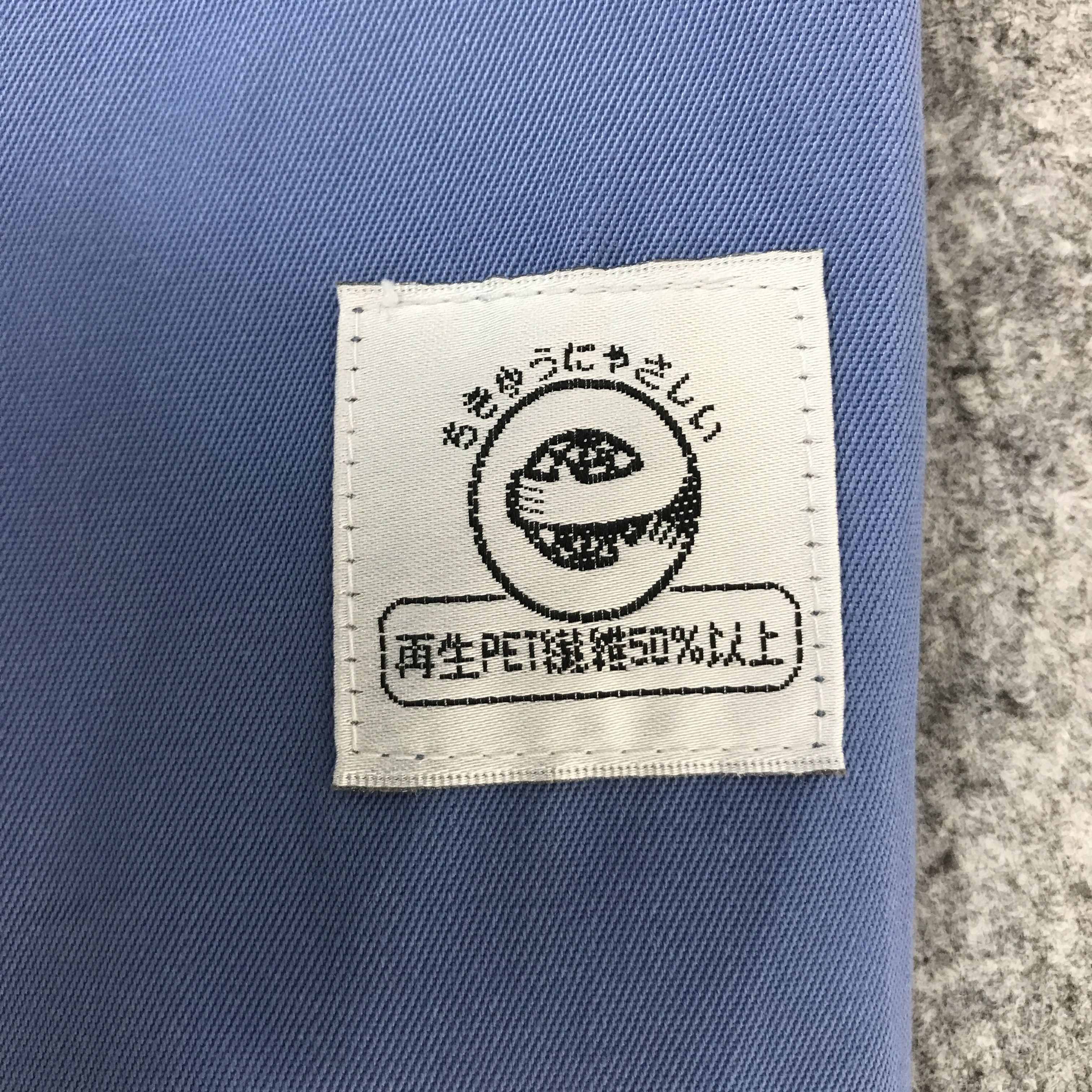 Gear for Sports Vintage mitsubishi Ralliart racing jacket Size US M / EU 48-50 / 2 - 14 Thumbnail