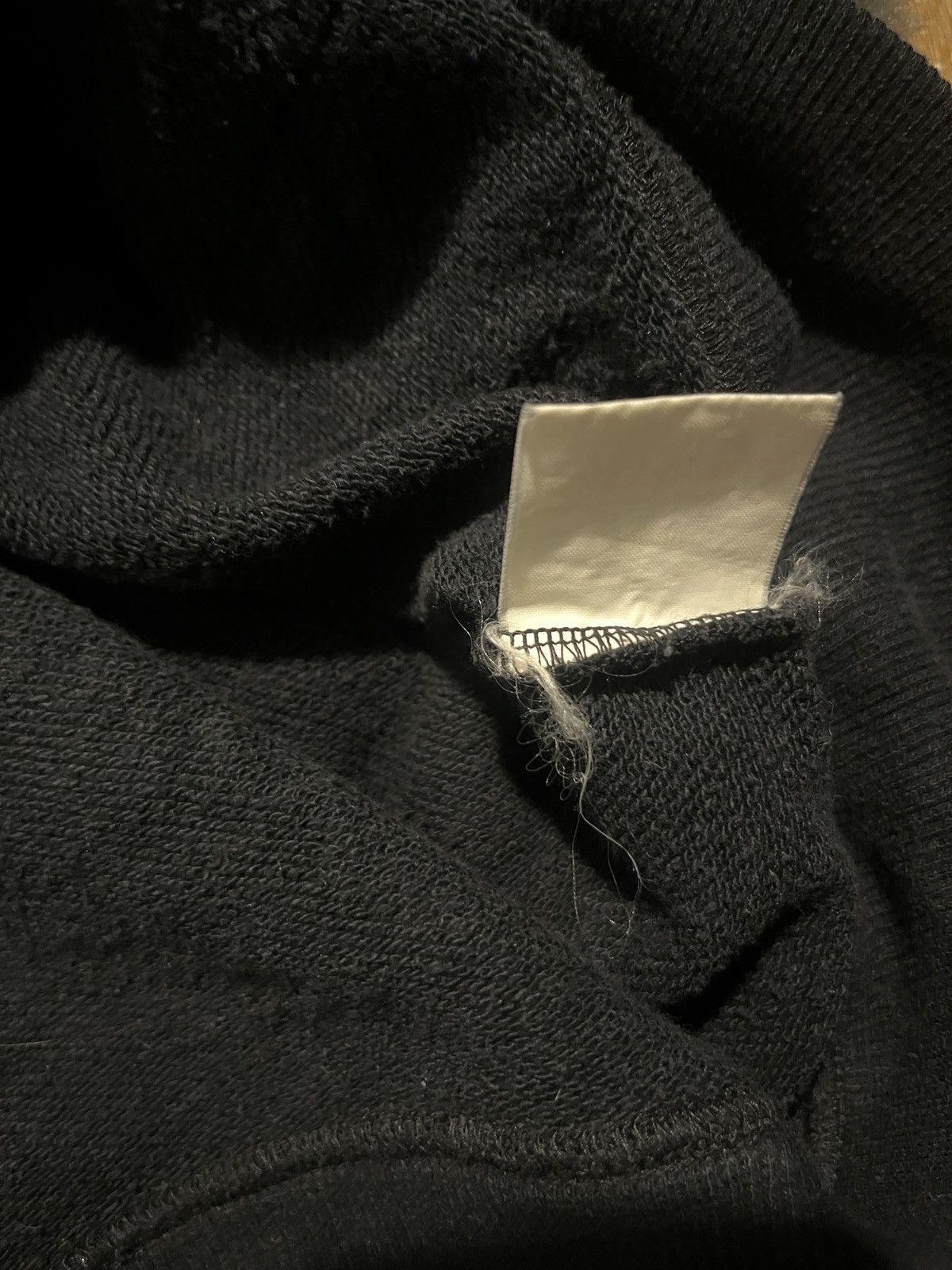 Beauty Beast Beauty:Beast „Veins“ hoodie Size US M / EU 48-50 / 2 - 6 Thumbnail