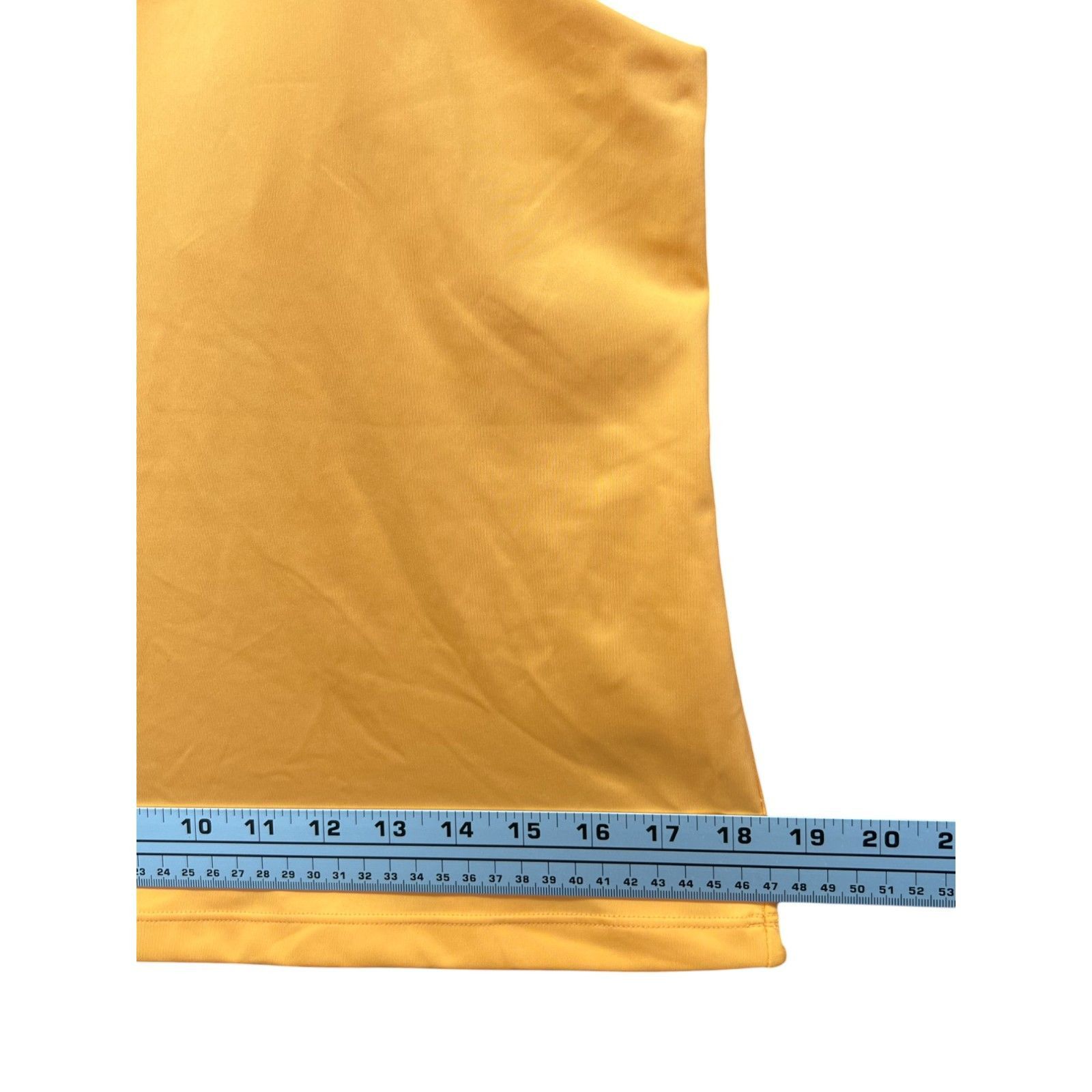 Other Xersion - EverUltra - Women's Lite Fitted Strappy Sleeveless Size L / US 10 / IT 46 - 7 Thumbnail